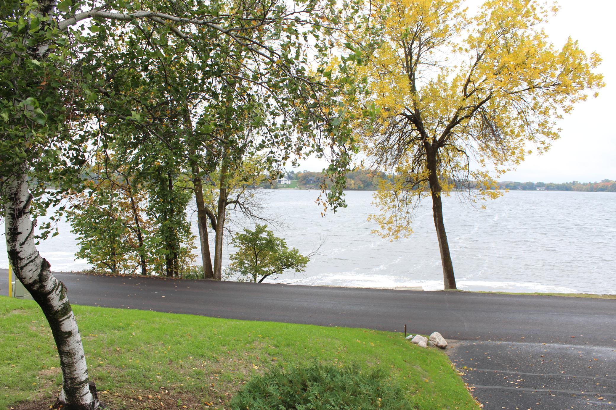 1969 single family home for sale at 1240 W Lake Cowdry Road NW in Alexandria, MN — 3 bed, 1 bath (photo 18 of 18)