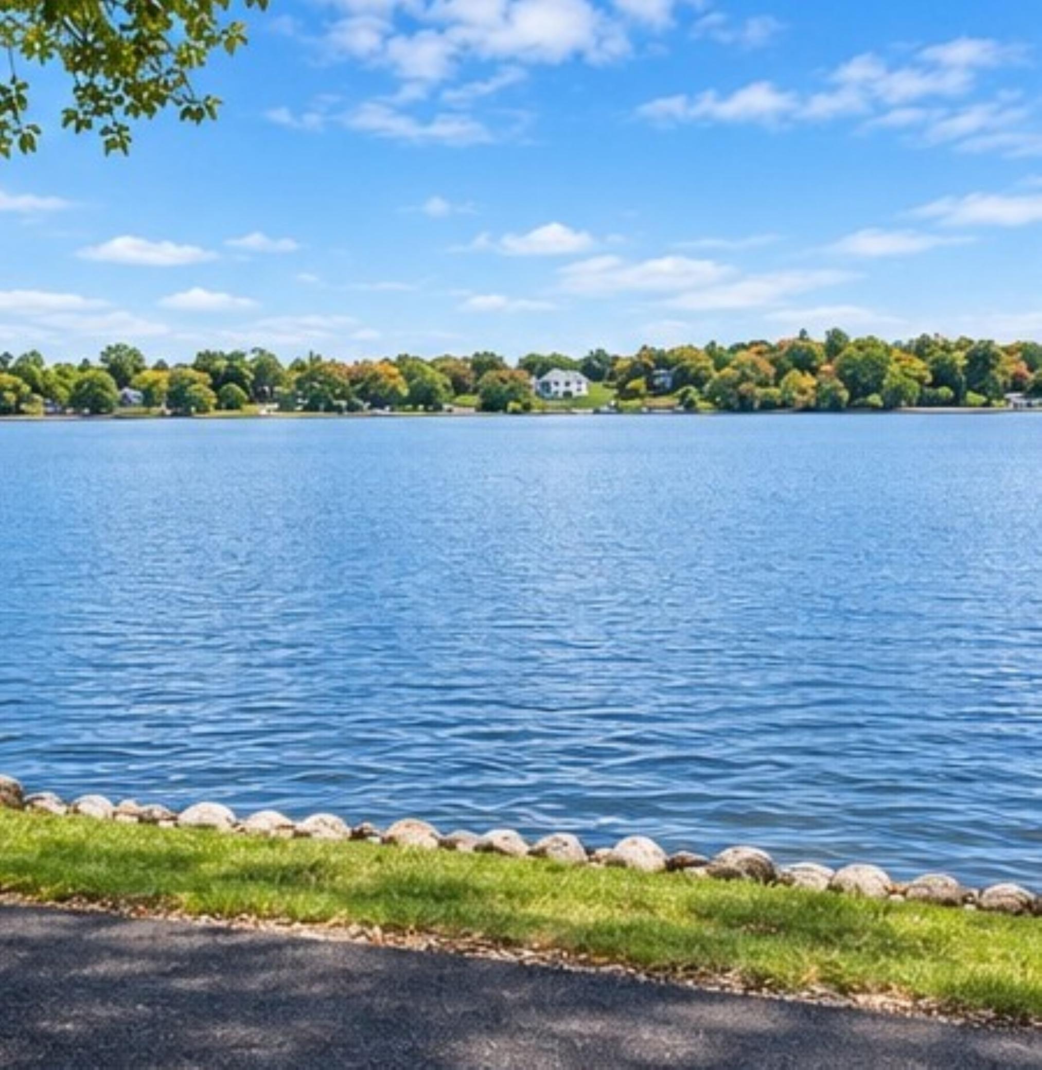 1969 single family home for sale at 1240 W Lake Cowdry Road NW in Alexandria, MN — 3 bed, 1 bath (photo 5 of 18)