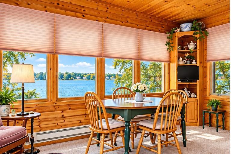 1969 single family home for sale at 1240 W Lake Cowdry Road NW in Alexandria, MN — 3 bed, 1 bath (photo 10 of 18)