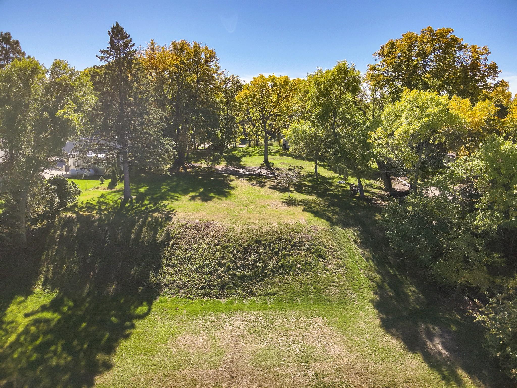 land for sale at 21286 Westwood Drive in Clitherall, MN (photo 15 of 24)