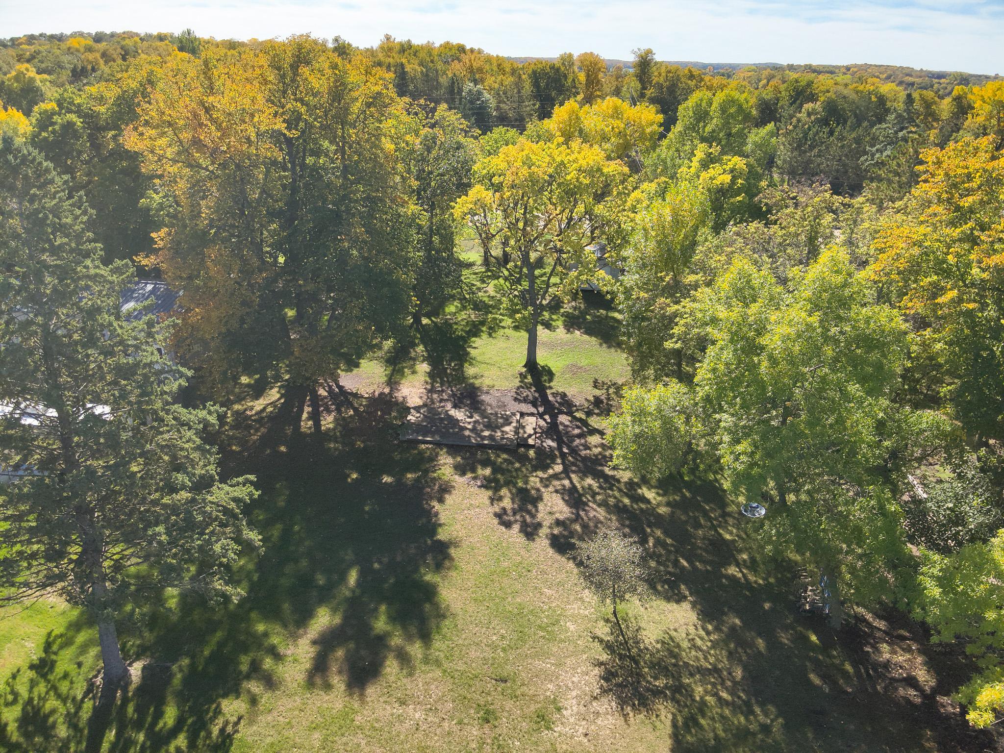land for sale at 21286 Westwood Drive in Clitherall, MN (photo 19 of 24)