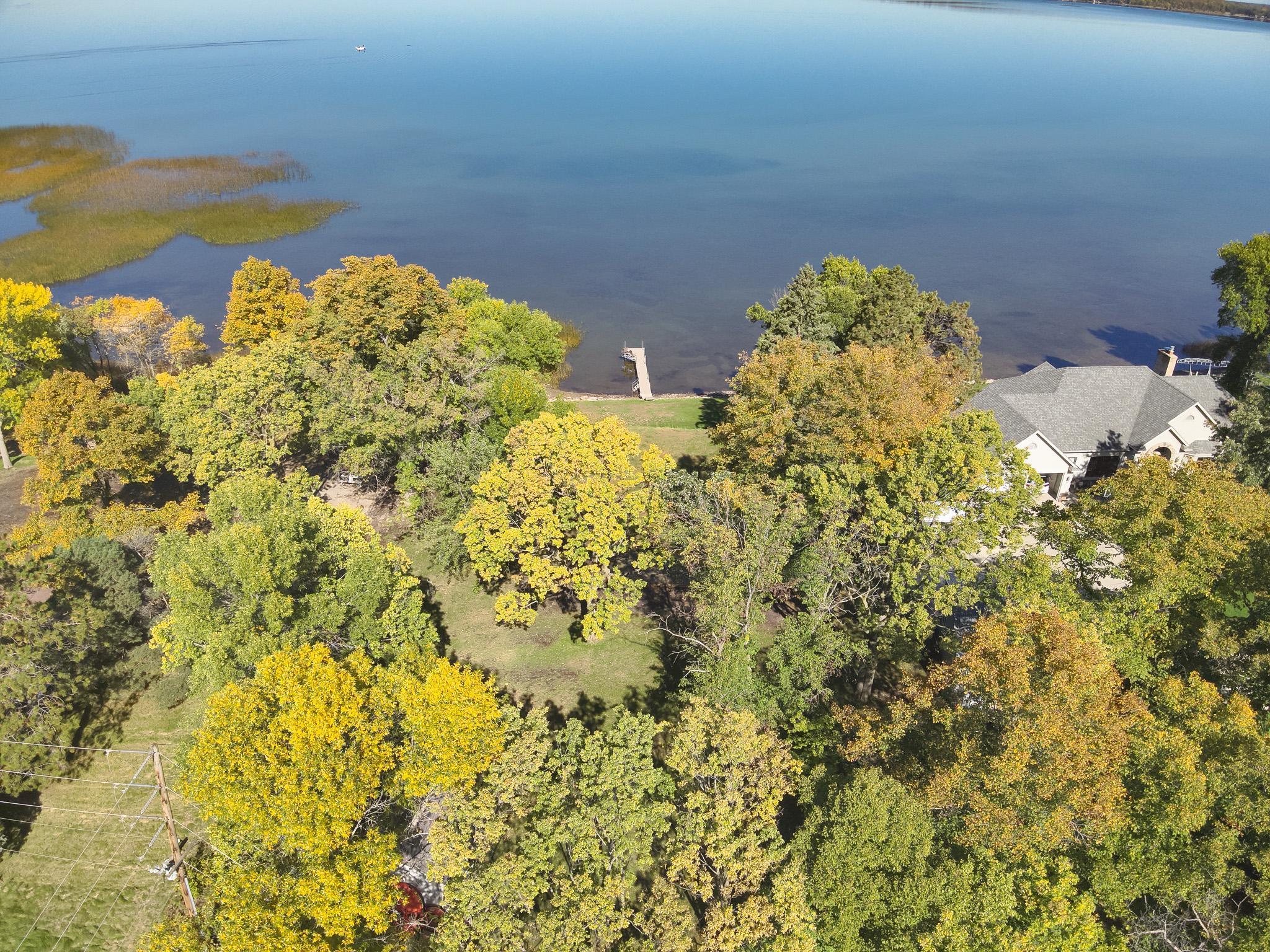 land for sale at 21286 Westwood Drive in Clitherall, MN (photo 20 of 24)