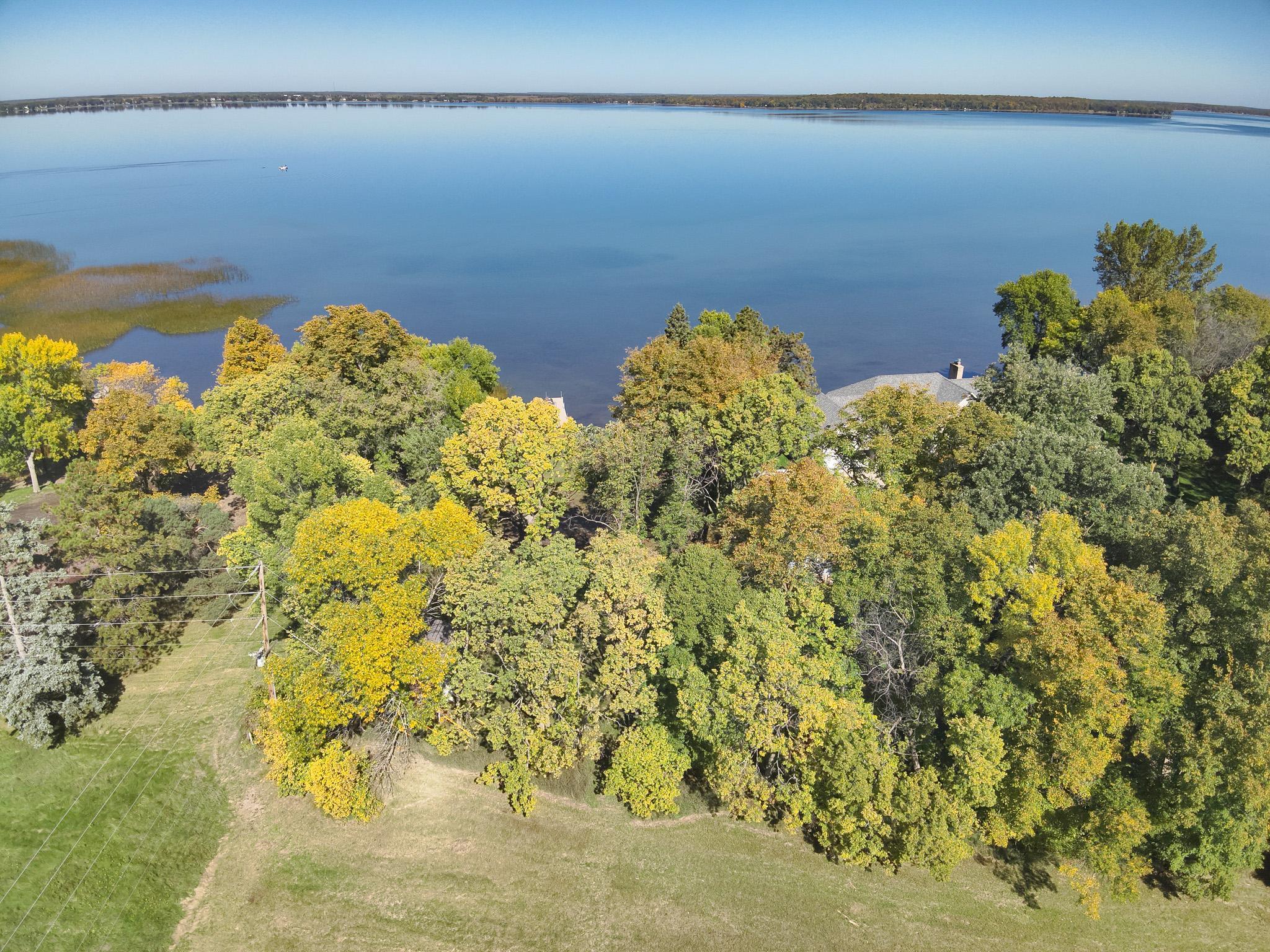 land for sale at 21286 Westwood Drive in Clitherall, MN (photo 21 of 24)