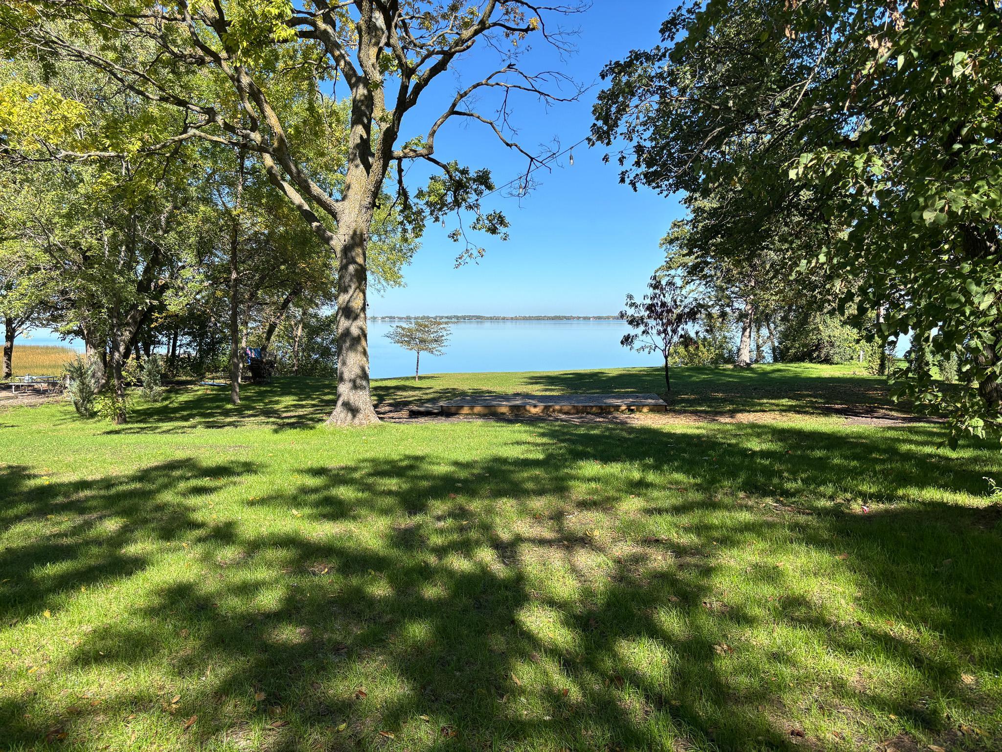 land for sale at 21286 Westwood Drive in Clitherall, MN (photo 9 of 24)