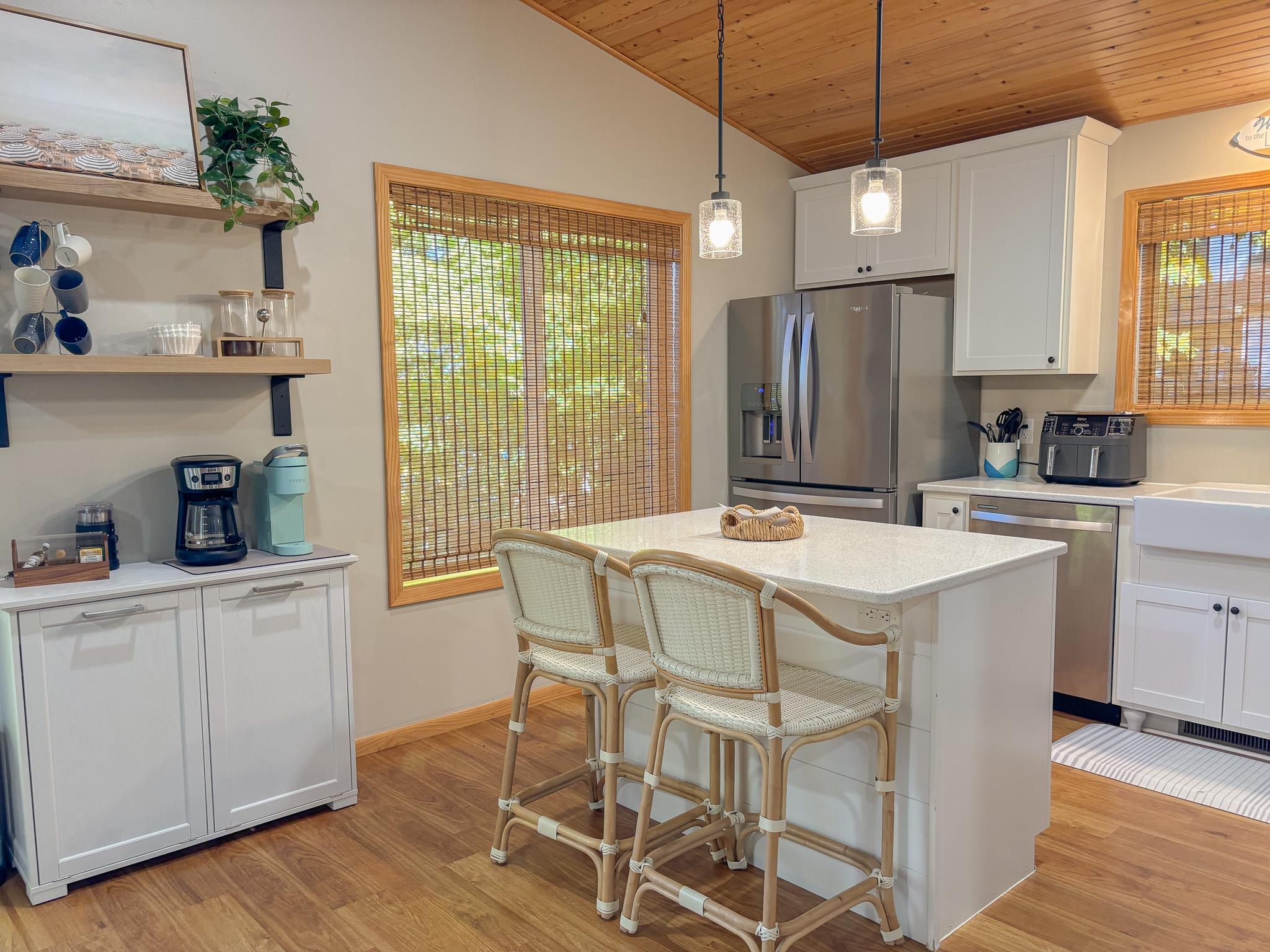 2003 single family home for sale at 44629 Crystal Hills Drive in Pelican Rapids, MN — 3 bed, 2 bath (photo 12 of 67)