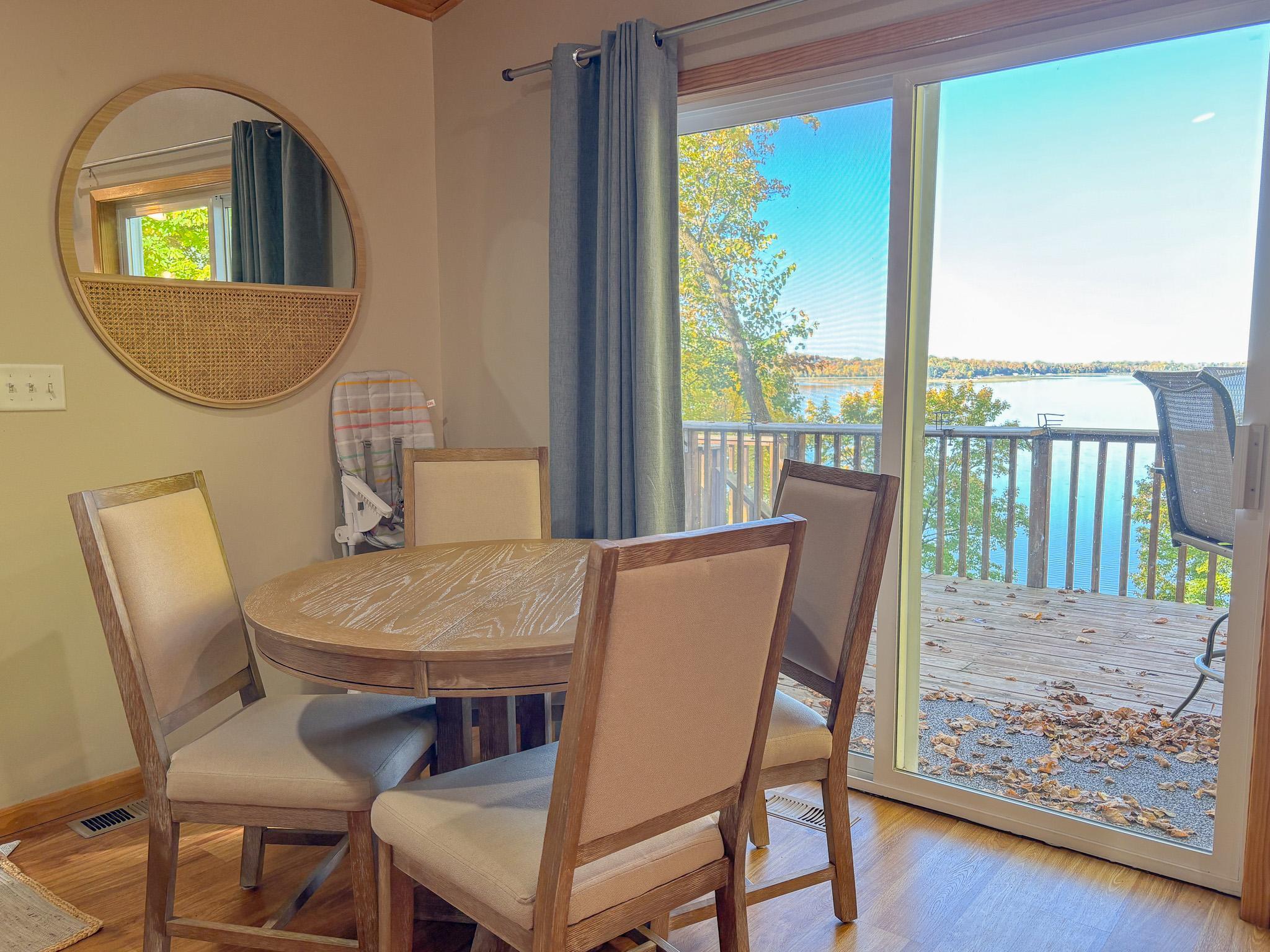 2003 single family home for sale at 44629 Crystal Hills Drive in Pelican Rapids, MN — 3 bed, 2 bath (photo 16 of 67)