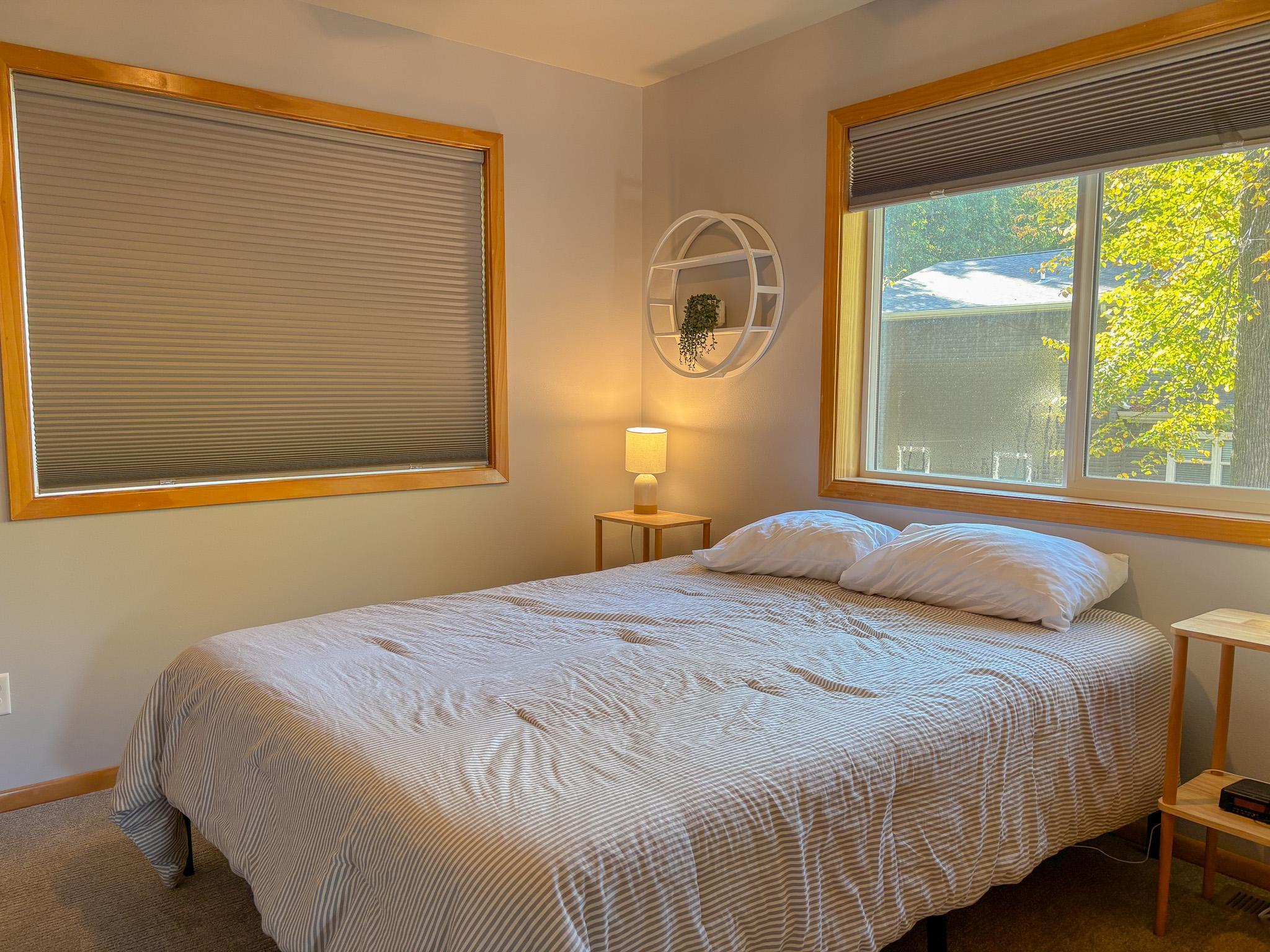 2003 single family home for sale at 44629 Crystal Hills Drive in Pelican Rapids, MN — 3 bed, 2 bath (photo 17 of 67)