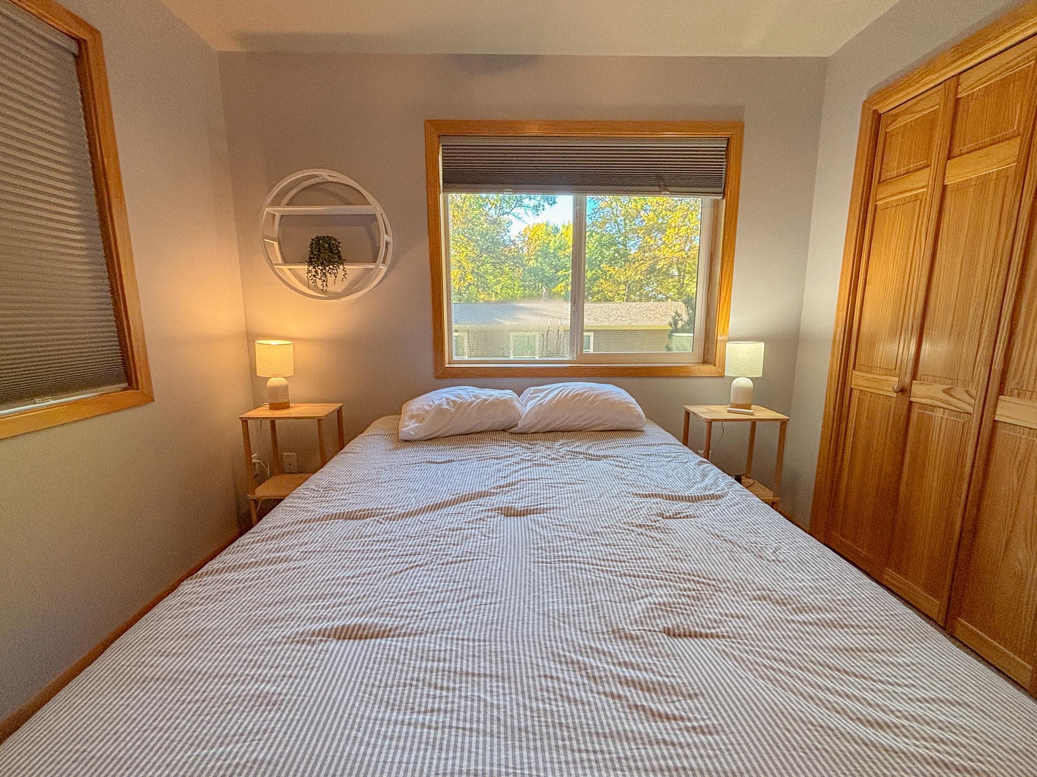 2003 single family home for sale at 44629 Crystal Hills Drive in Pelican Rapids, MN — 3 bed, 2 bath (photo 18 of 67)