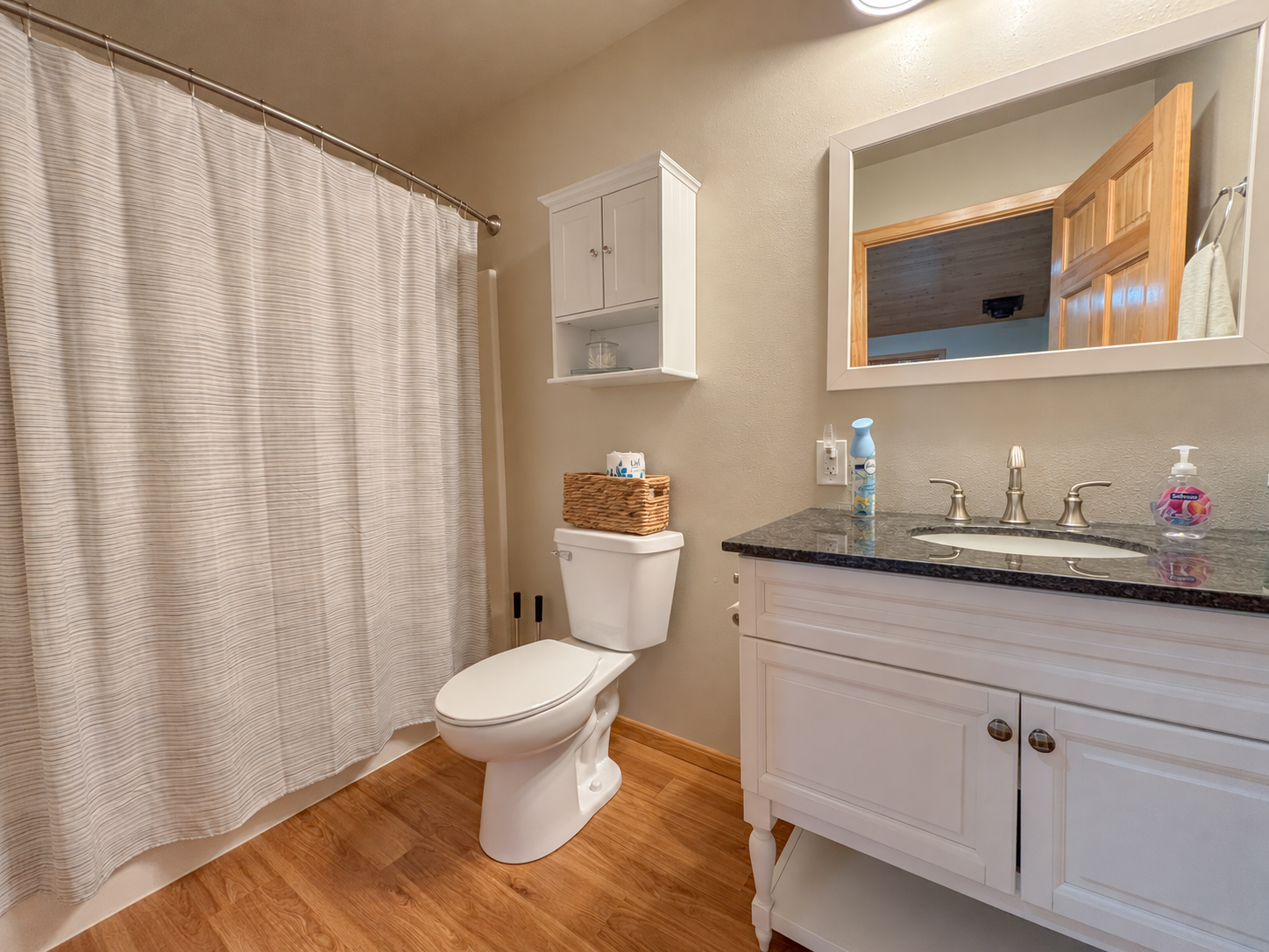 2003 single family home for sale at 44629 Crystal Hills Drive in Pelican Rapids, MN — 3 bed, 2 bath (photo 22 of 67)