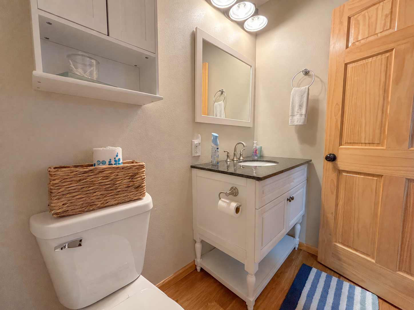 2003 single family home for sale at 44629 Crystal Hills Drive in Pelican Rapids, MN — 3 bed, 2 bath (photo 24 of 67)
