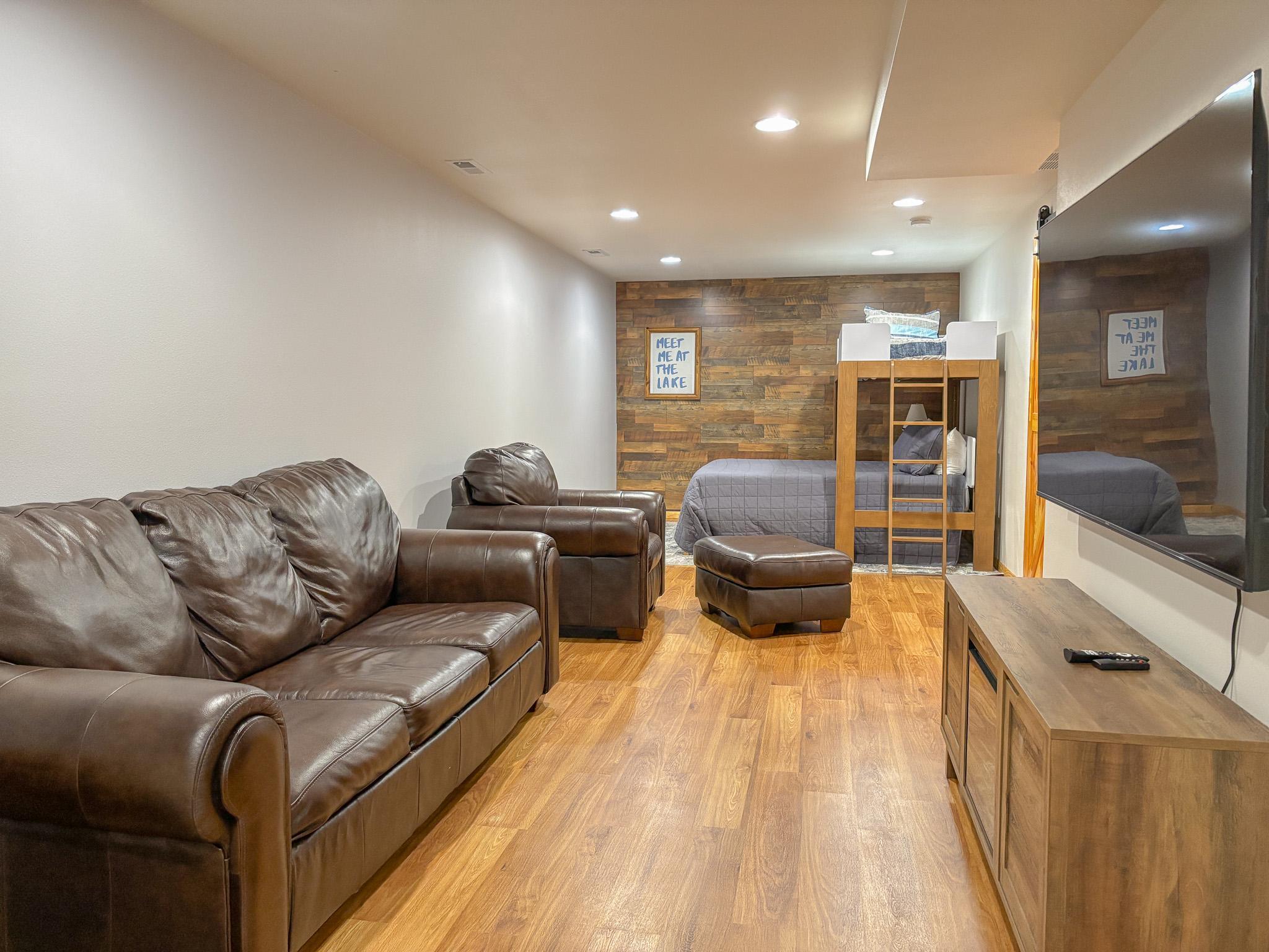 2003 single family home for sale at 44629 Crystal Hills Drive in Pelican Rapids, MN — 3 bed, 2 bath (photo 25 of 67)