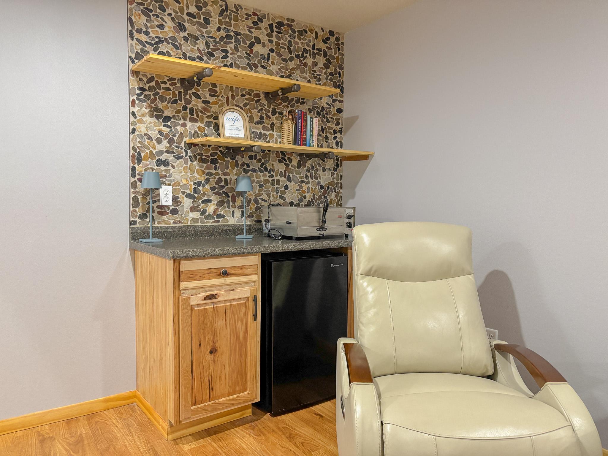 2003 single family home for sale at 44629 Crystal Hills Drive in Pelican Rapids, MN — 3 bed, 2 bath (photo 27 of 67)