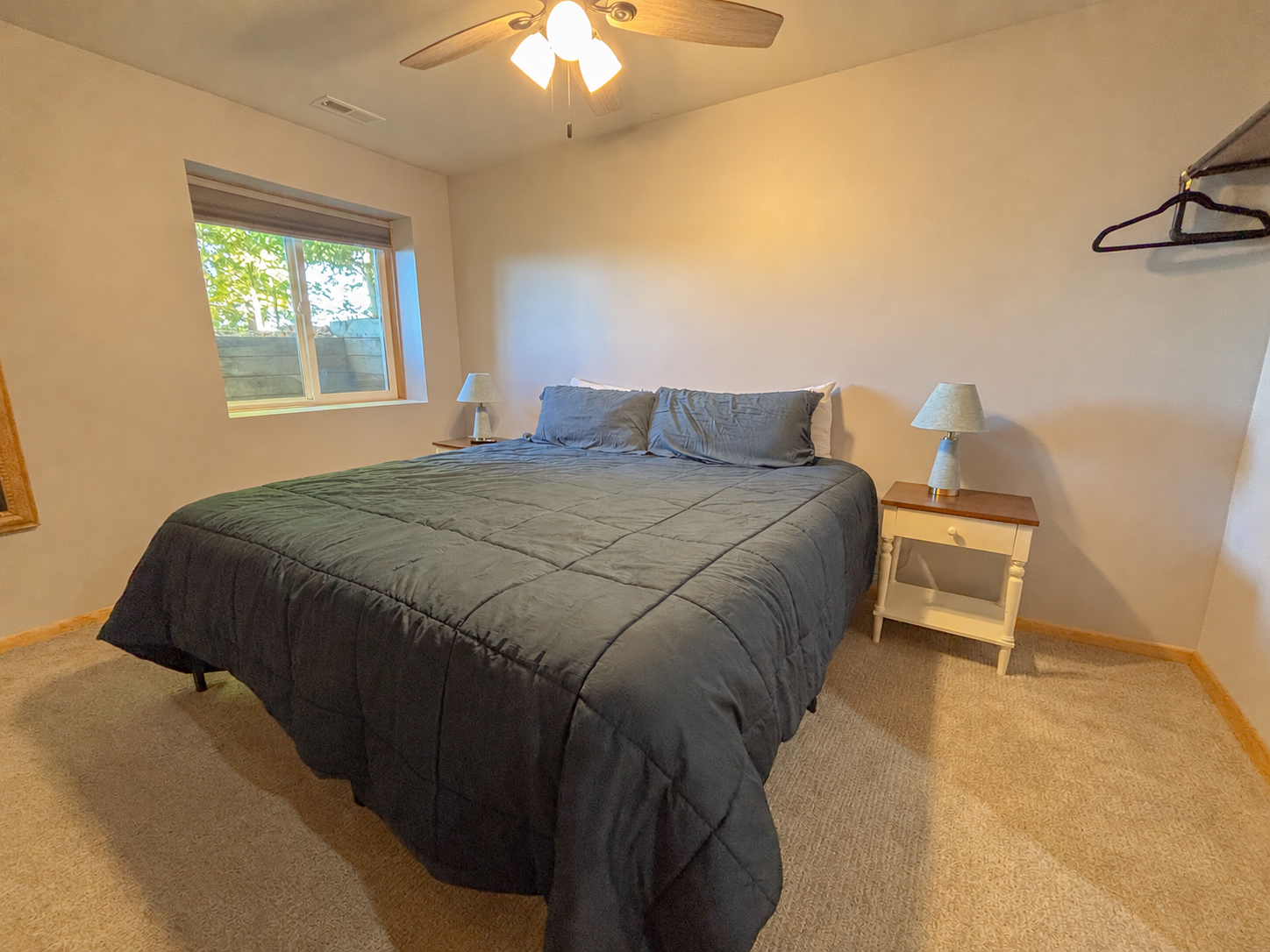 2003 single family home for sale at 44629 Crystal Hills Drive in Pelican Rapids, MN — 3 bed, 2 bath (photo 30 of 67)