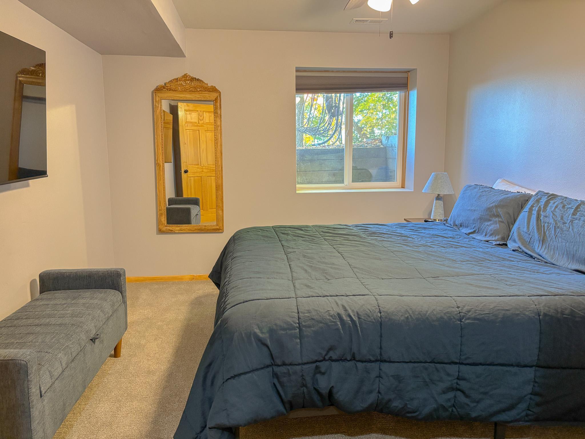 2003 single family home for sale at 44629 Crystal Hills Drive in Pelican Rapids, MN — 3 bed, 2 bath (photo 32 of 67)