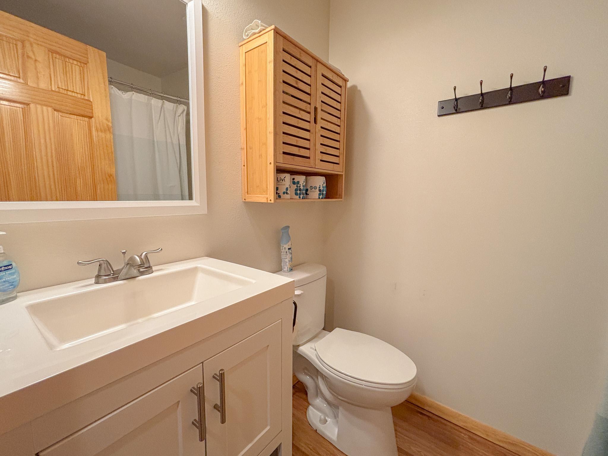 2003 single family home for sale at 44629 Crystal Hills Drive in Pelican Rapids, MN — 3 bed, 2 bath (photo 33 of 67)