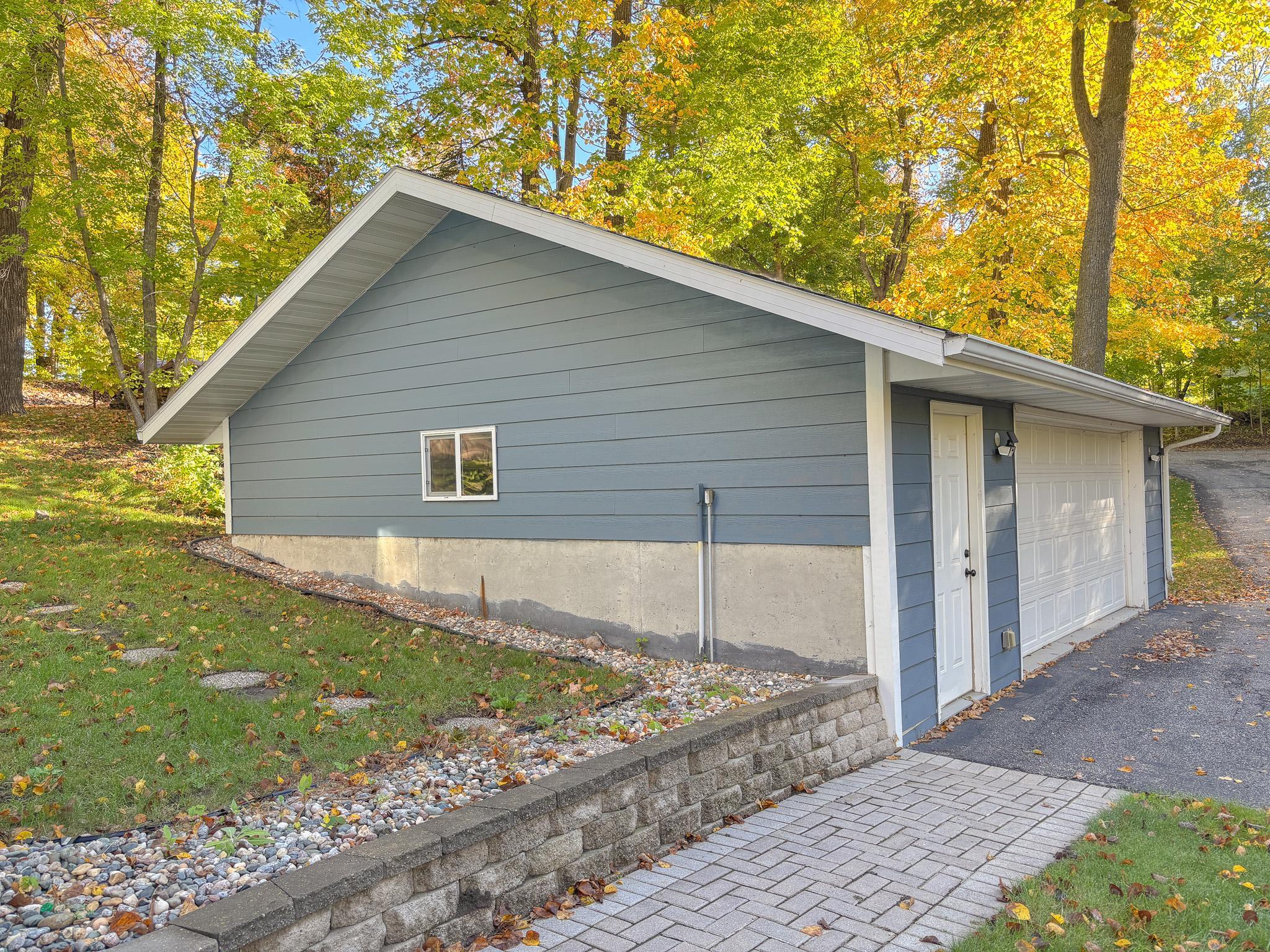 2003 single family home for sale at 44629 Crystal Hills Drive in Pelican Rapids, MN — 3 bed, 2 bath (photo 35 of 67)