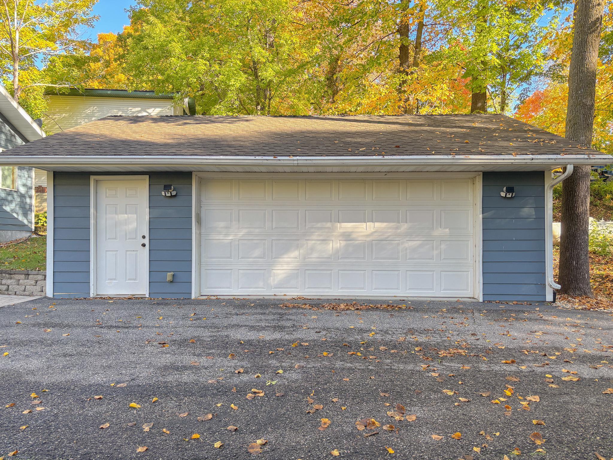 2003 single family home for sale at 44629 Crystal Hills Drive in Pelican Rapids, MN — 3 bed, 2 bath (photo 36 of 67)