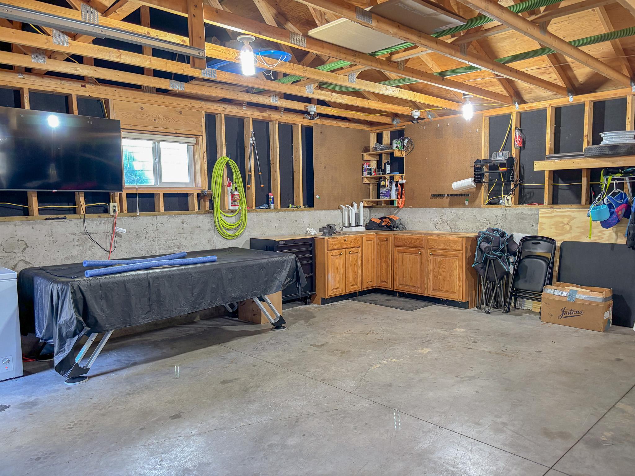 2003 single family home for sale at 44629 Crystal Hills Drive in Pelican Rapids, MN — 3 bed, 2 bath (photo 37 of 67)