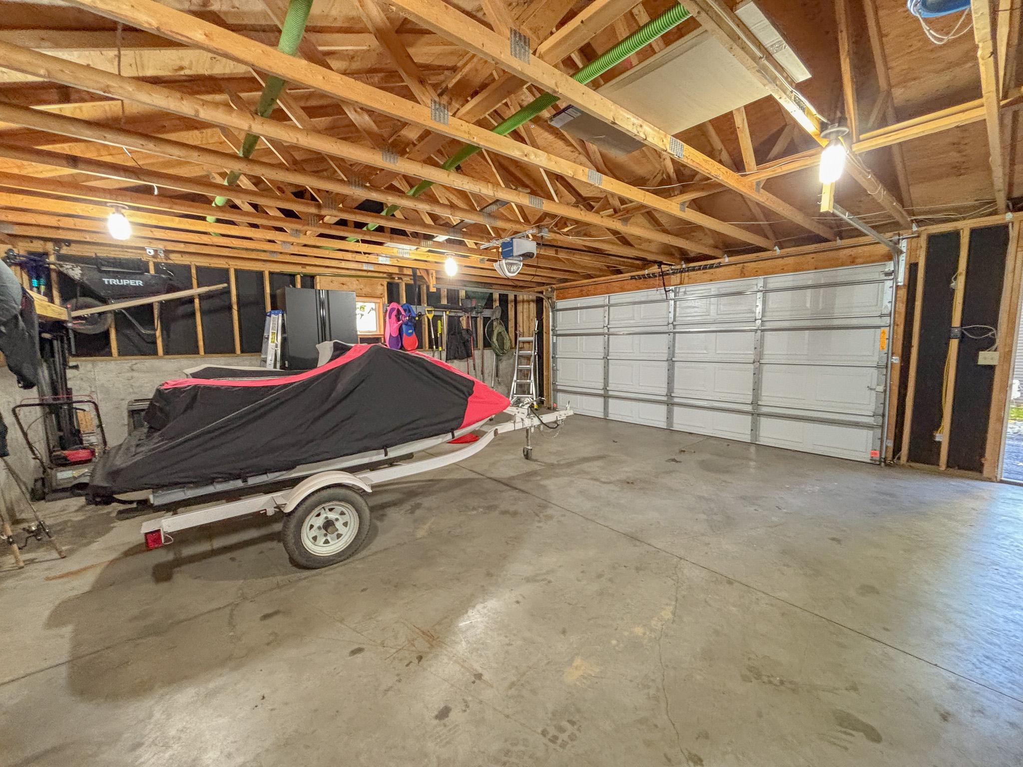 2003 single family home for sale at 44629 Crystal Hills Drive in Pelican Rapids, MN — 3 bed, 2 bath (photo 39 of 67)