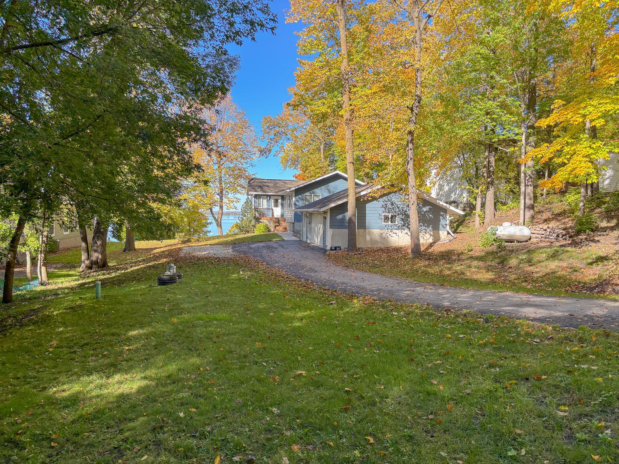 2003 single family home for sale at 44629 Crystal Hills Drive in Pelican Rapids, MN — 3 bed, 2 bath (photo 40 of 67)