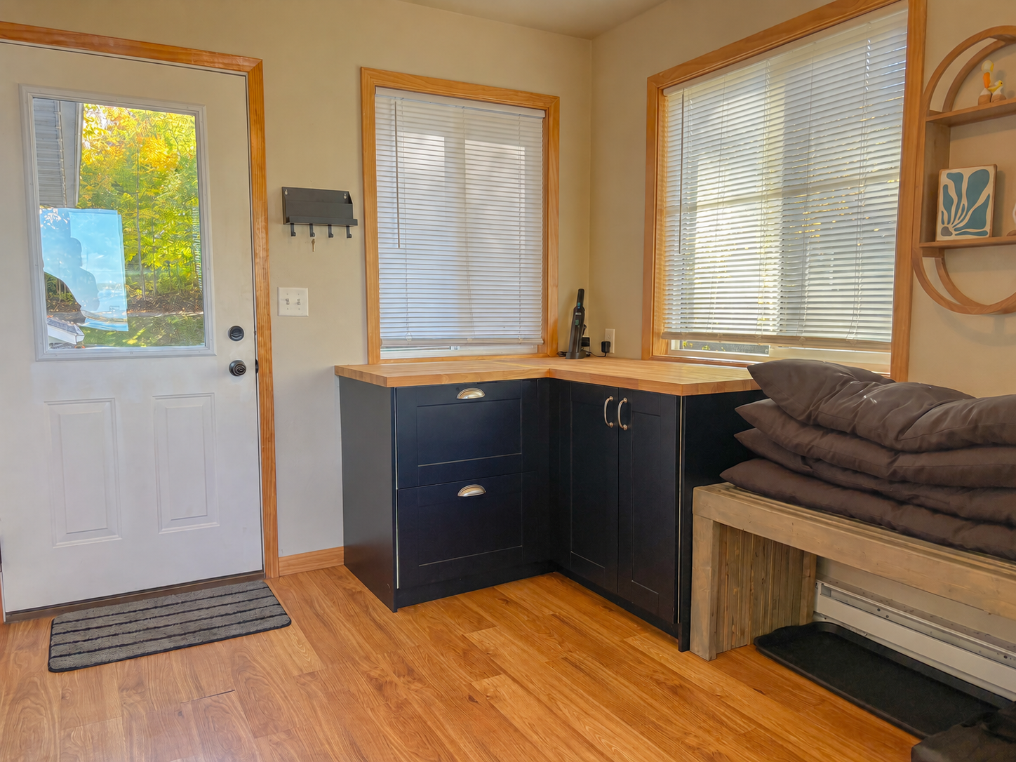 2003 single family home for sale at 44629 Crystal Hills Drive in Pelican Rapids, MN — 3 bed, 2 bath (photo 5 of 67)