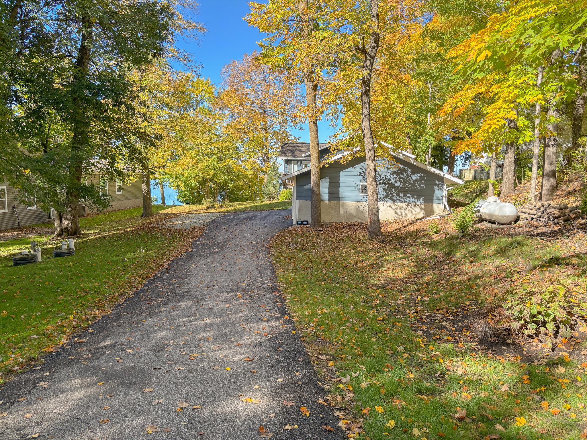 2003 single family home for sale at 44629 Crystal Hills Drive in Pelican Rapids, MN — 3 bed, 2 bath (photo 41 of 67)