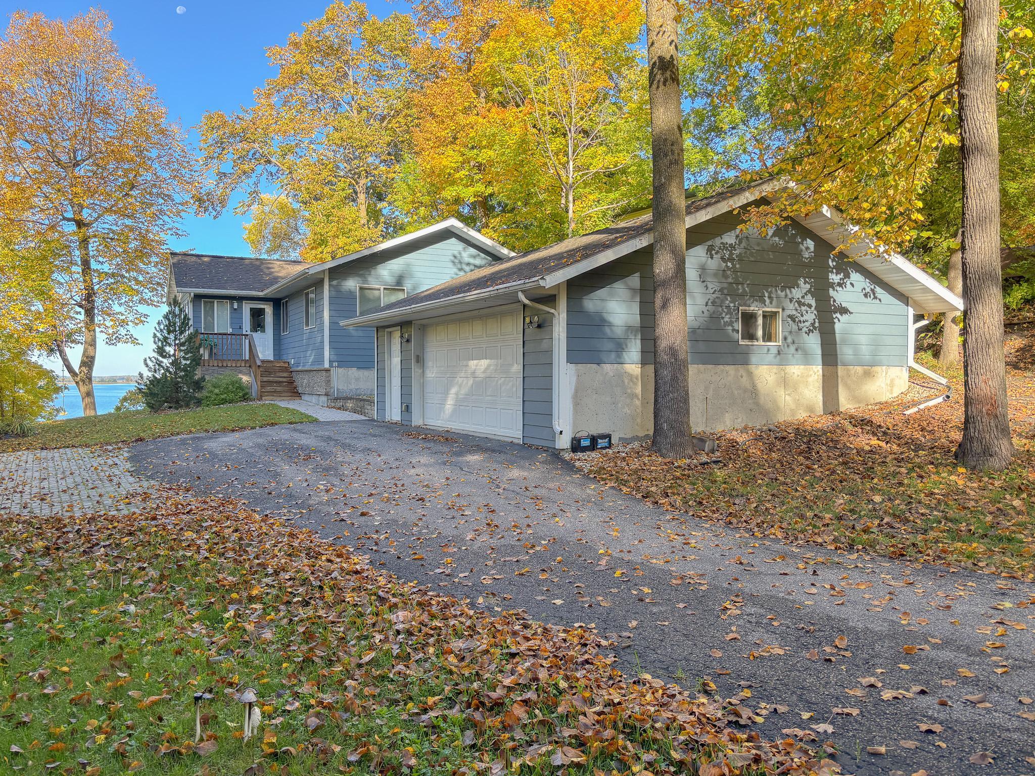 2003 single family home for sale at 44629 Crystal Hills Drive in Pelican Rapids, MN — 3 bed, 2 bath (photo 42 of 67)