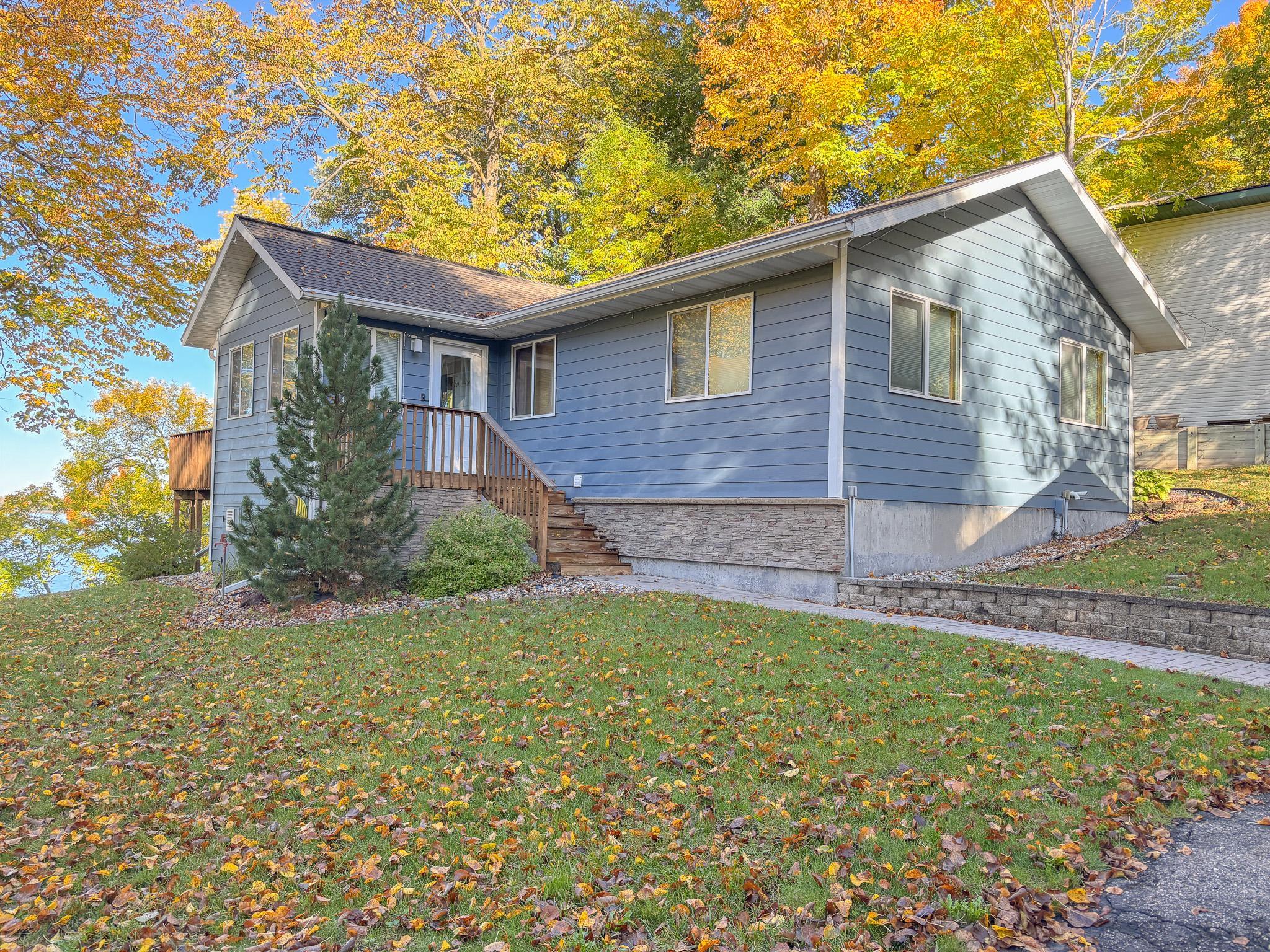 2003 single family home for sale at 44629 Crystal Hills Drive in Pelican Rapids, MN — 3 bed, 2 bath (photo 43 of 67)