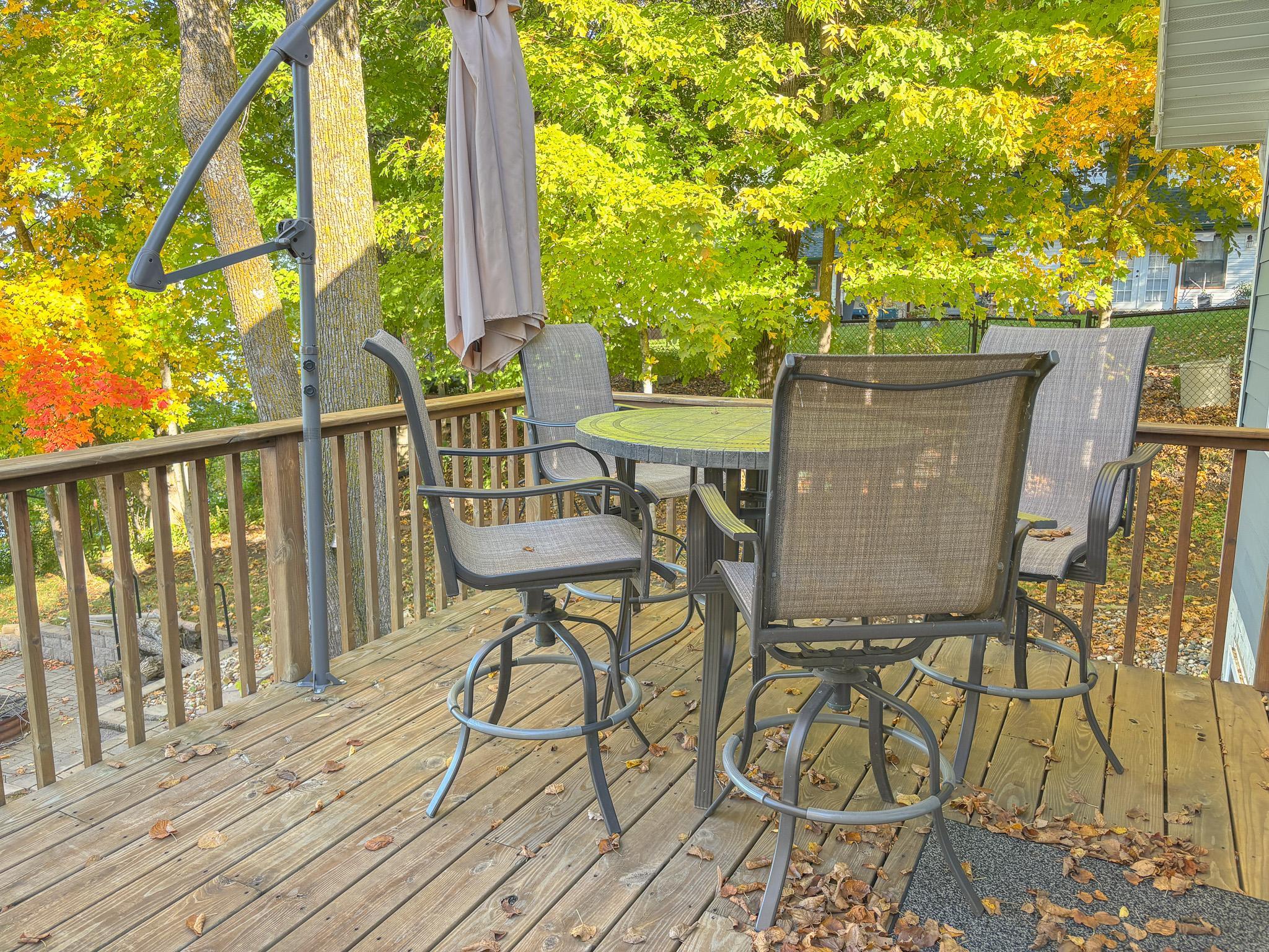 2003 single family home for sale at 44629 Crystal Hills Drive in Pelican Rapids, MN — 3 bed, 2 bath (photo 47 of 67)