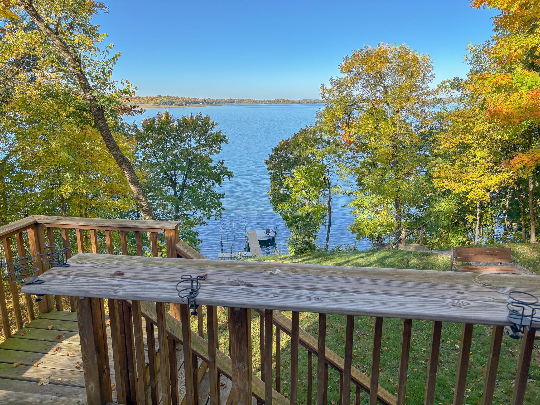 2003 single family home for sale at 44629 Crystal Hills Drive in Pelican Rapids, MN — 3 bed, 2 bath (photo 48 of 67)