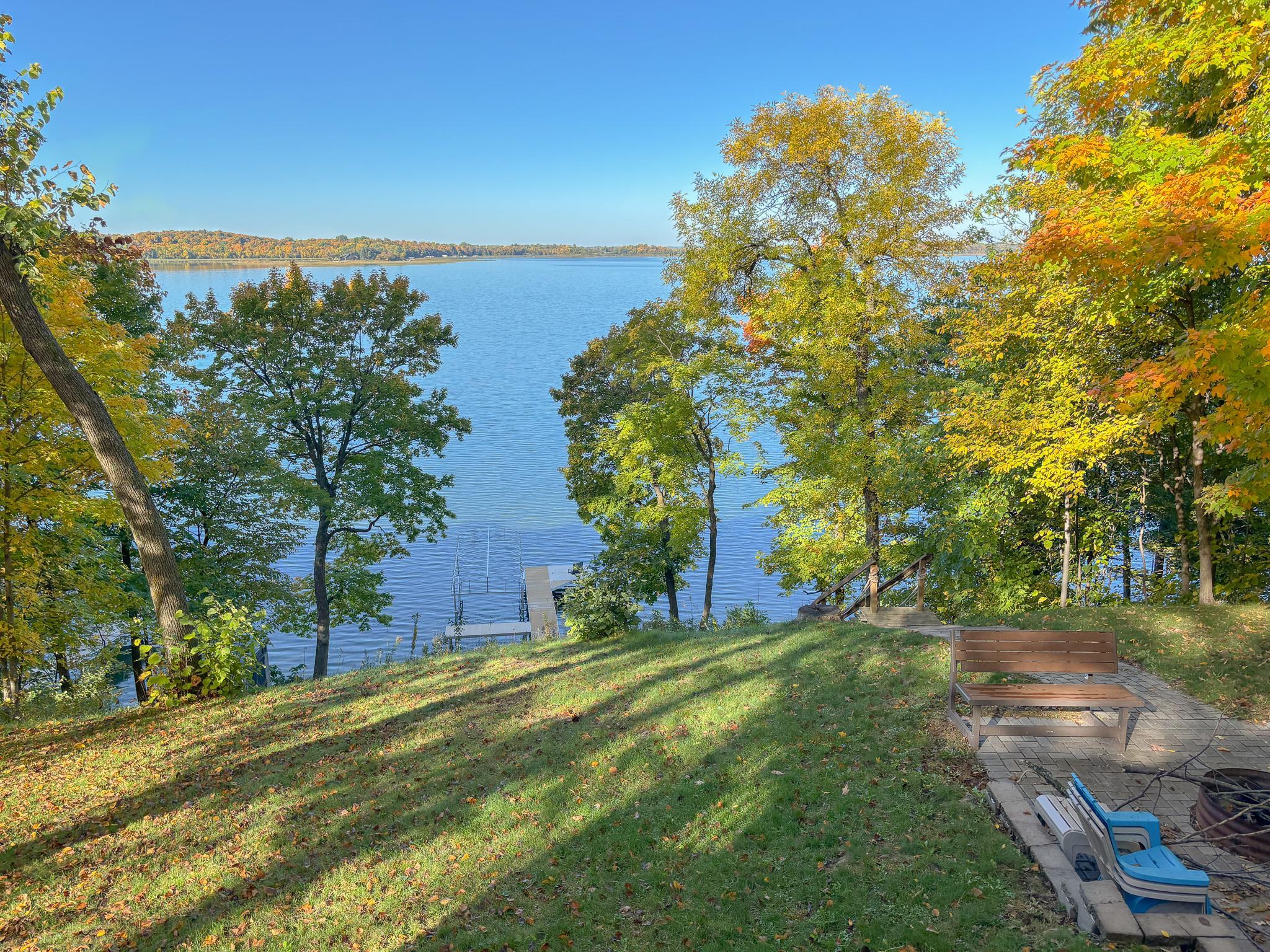 2003 single family home for sale at 44629 Crystal Hills Drive in Pelican Rapids, MN — 3 bed, 2 bath (photo 49 of 67)