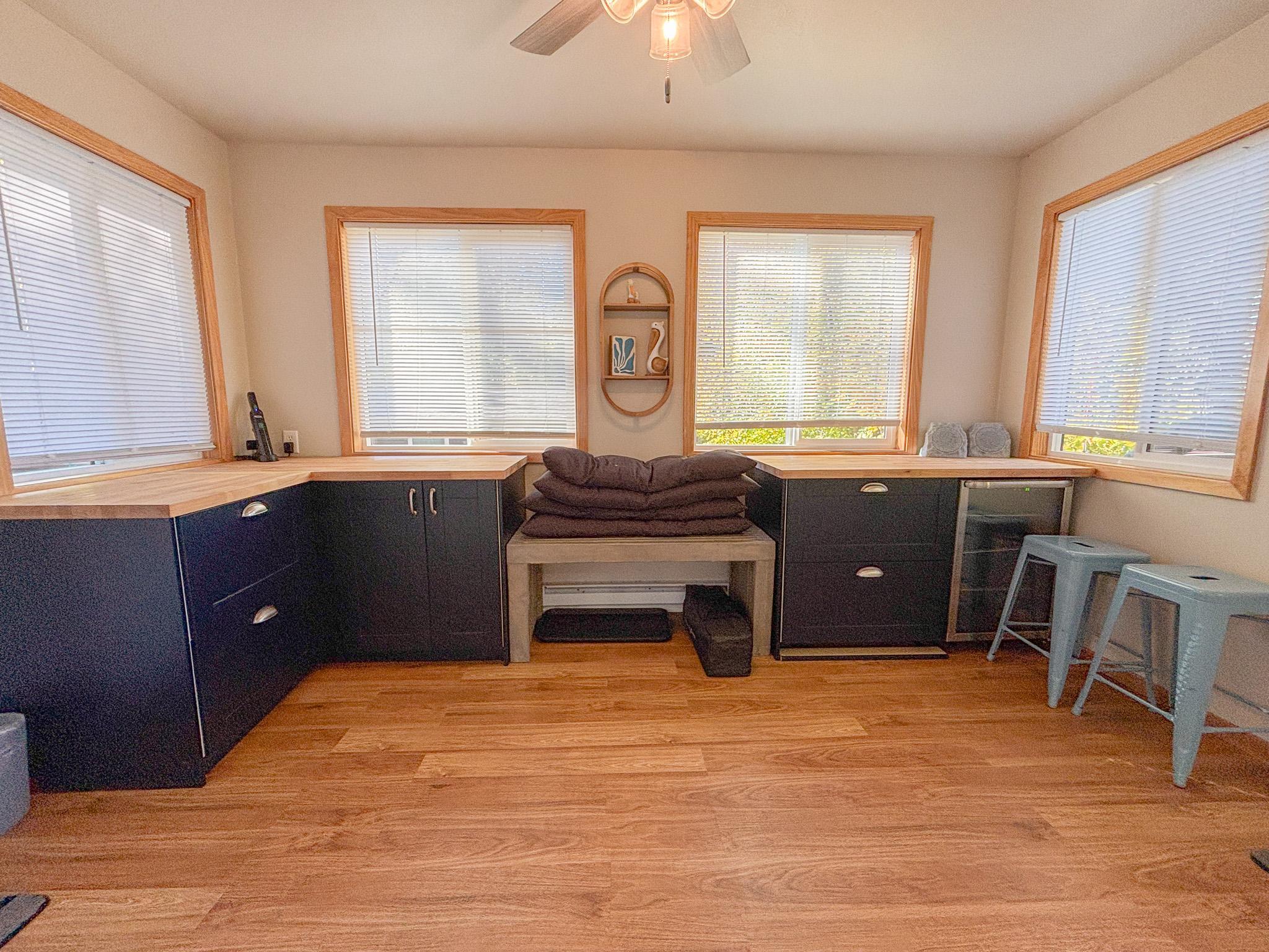 2003 single family home for sale at 44629 Crystal Hills Drive in Pelican Rapids, MN — 3 bed, 2 bath (photo 6 of 67)
