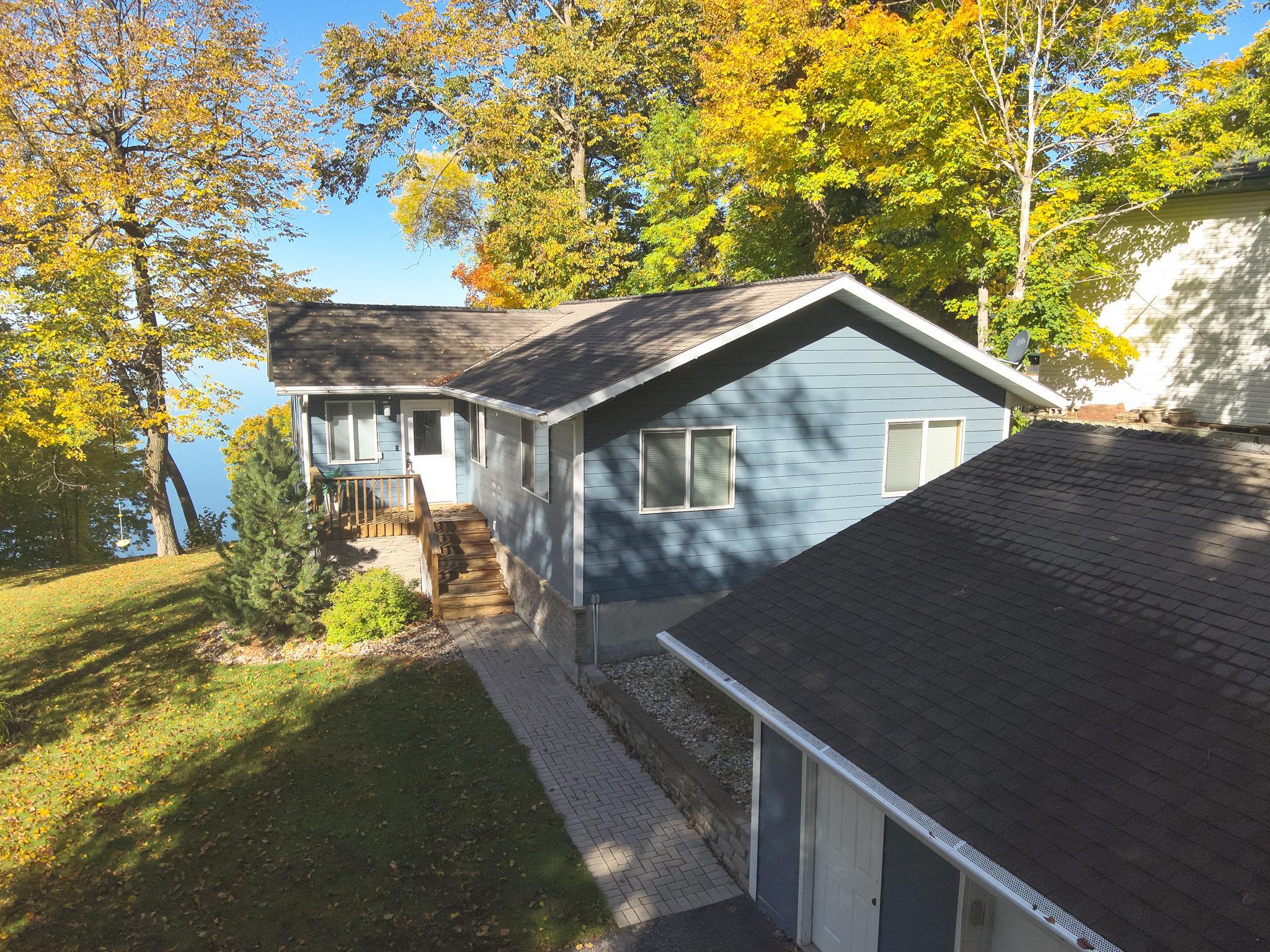 2003 single family home for sale at 44629 Crystal Hills Drive in Pelican Rapids, MN — 3 bed, 2 bath (photo 57 of 67)