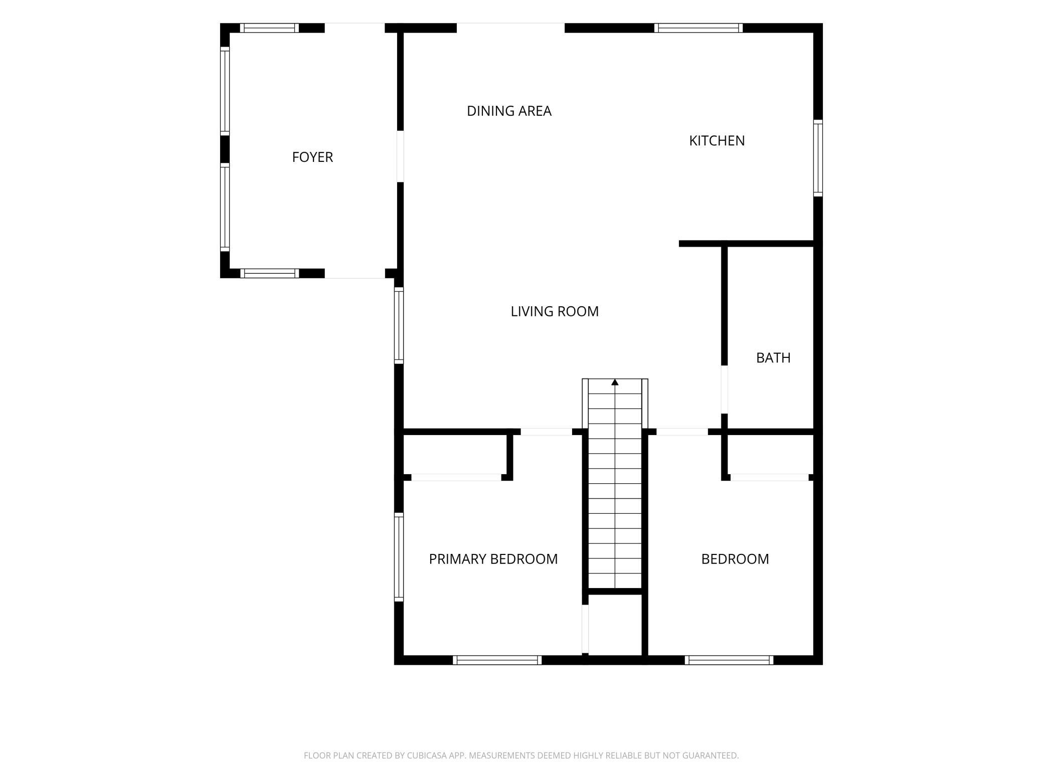 2003 single family home for sale at 44629 Crystal Hills Drive in Pelican Rapids, MN — 3 bed, 2 bath (photo 64 of 67)