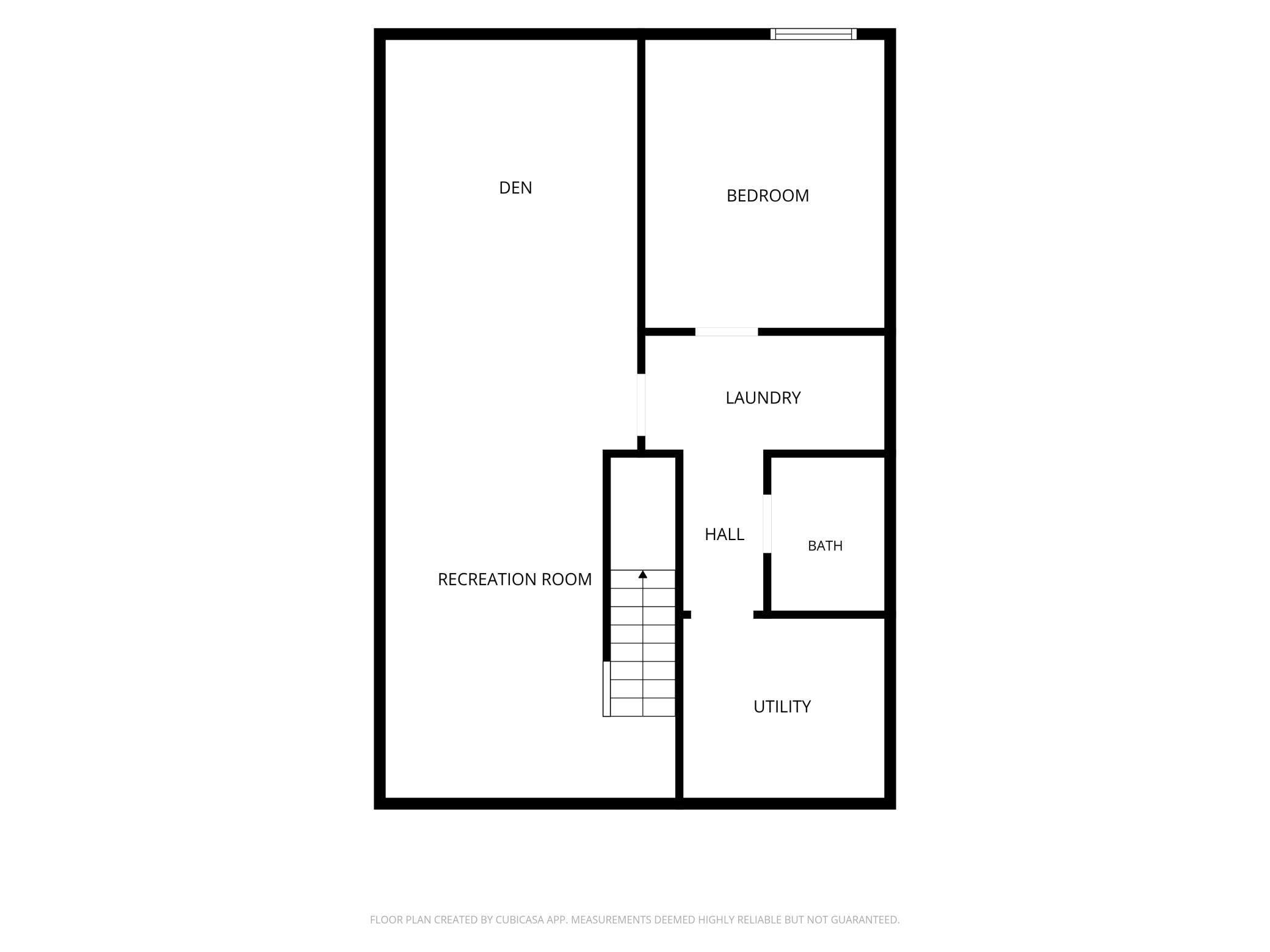 2003 single family home for sale at 44629 Crystal Hills Drive in Pelican Rapids, MN — 3 bed, 2 bath (photo 65 of 67)