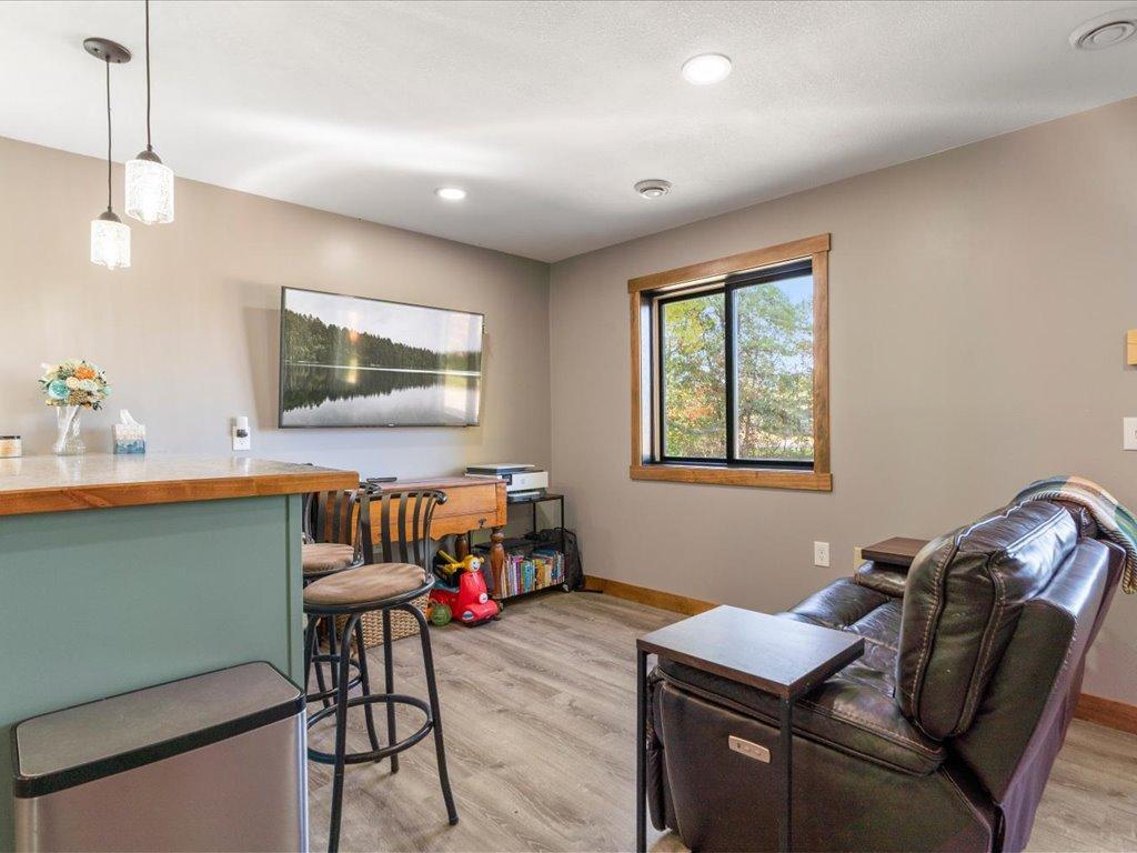 2008 single family home for sale at 11075 Thiesse Road in Brainerd, MN — 2 bed, 1 bath (photo 16 of 42)