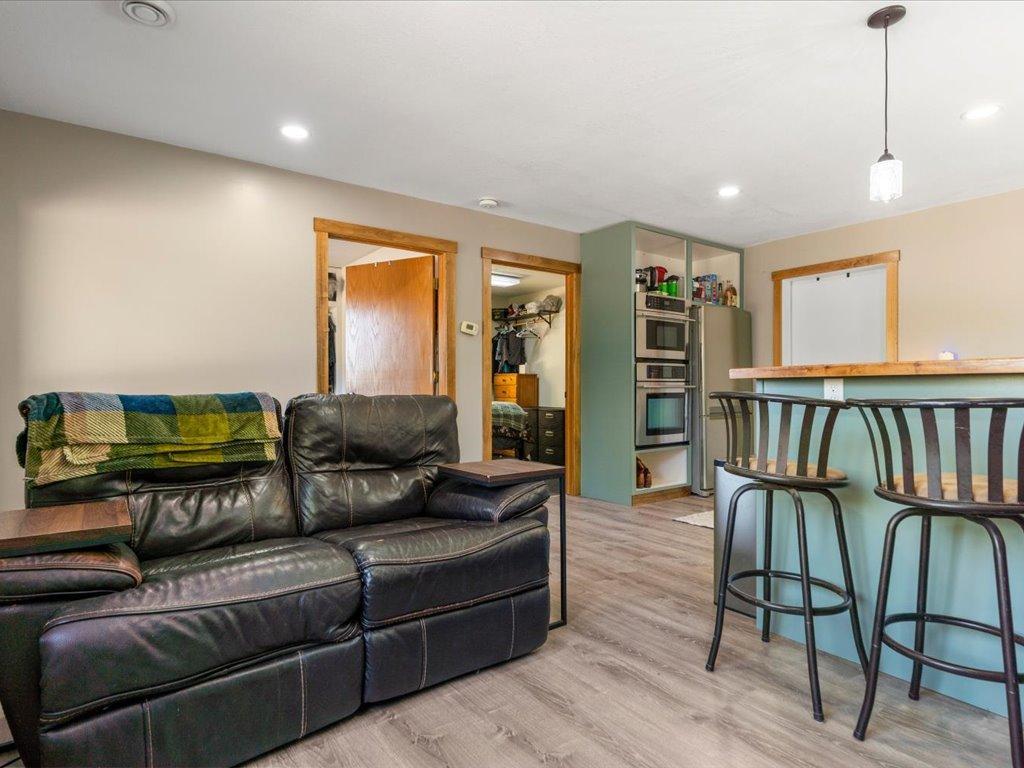 2008 single family home for sale at 11075 Thiesse Road in Brainerd, MN — 2 bed, 1 bath (photo 17 of 42)