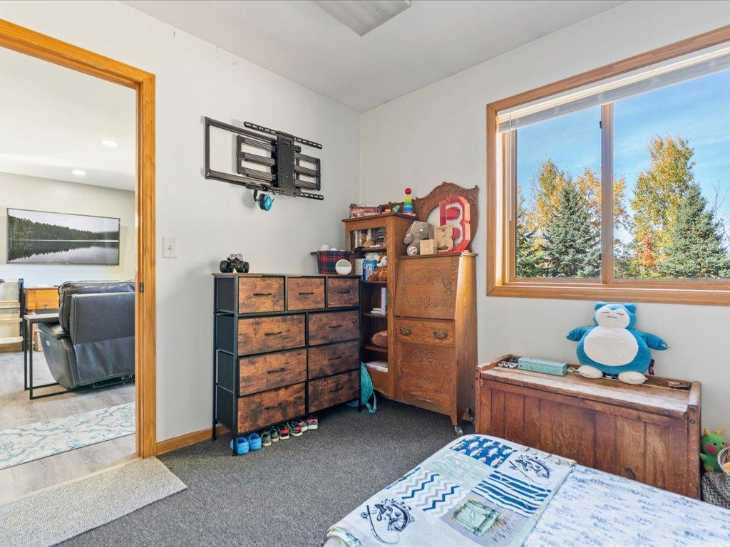 2008 single family home for sale at 11075 Thiesse Road in Brainerd, MN — 2 bed, 1 bath (photo 19 of 42)