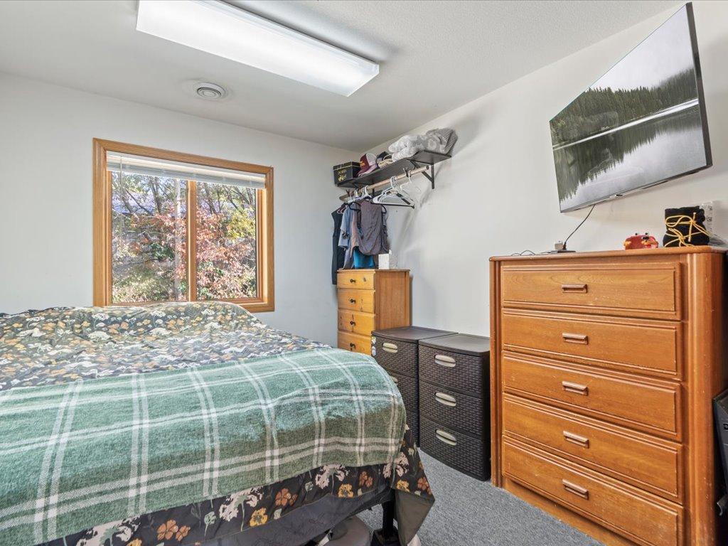 2008 single family home for sale at 11075 Thiesse Road in Brainerd, MN — 2 bed, 1 bath (photo 20 of 42)