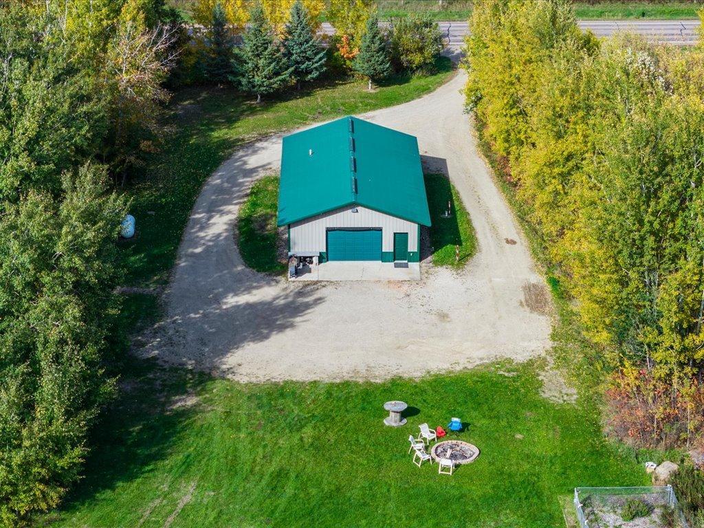 2008 single family home for sale at 11075 Thiesse Road in Brainerd, MN — 2 bed, 1 bath (photo 3 of 42)
