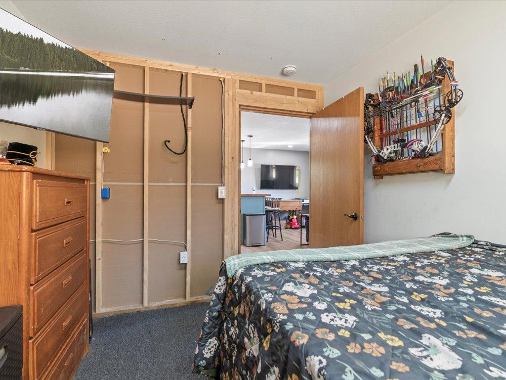 2008 single family home for sale at 11075 Thiesse Road in Brainerd, MN — 2 bed, 1 bath (photo 21 of 42)