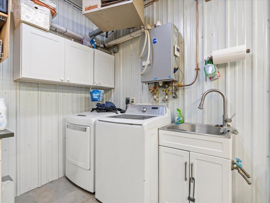 2008 single family home for sale at 11075 Thiesse Road in Brainerd, MN — 2 bed, 1 bath (photo 24 of 42)