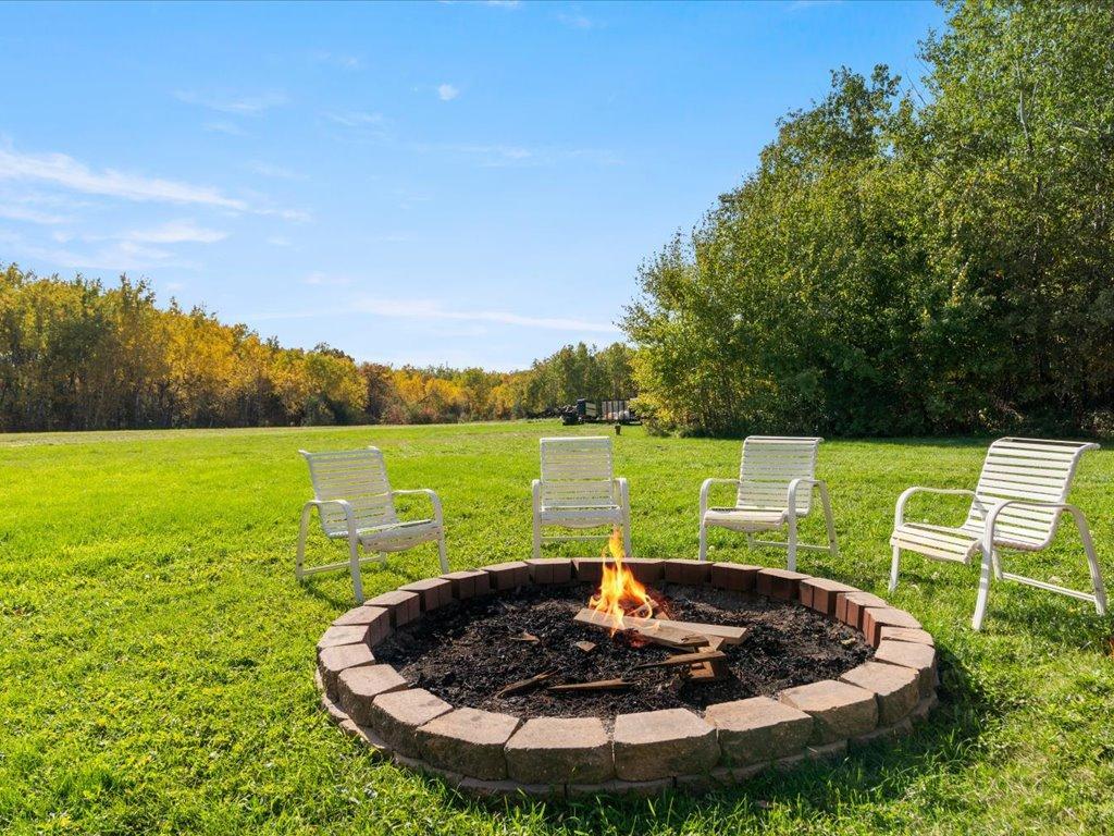2008 single family home for sale at 11075 Thiesse Road in Brainerd, MN — 2 bed, 1 bath (photo 26 of 42)
