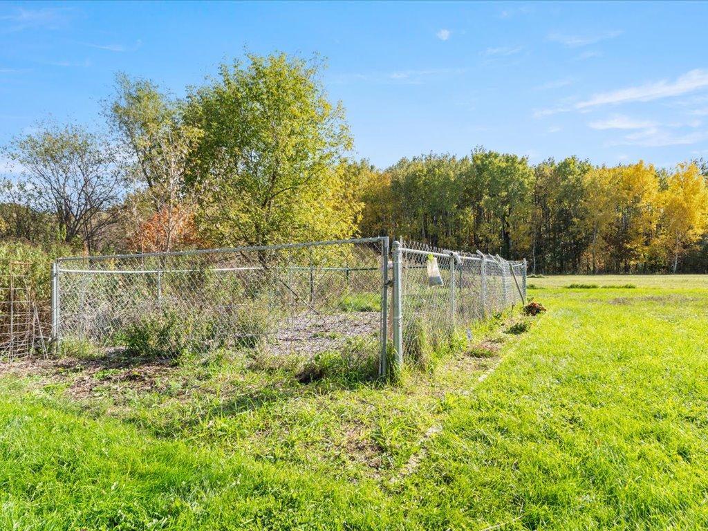 2008 single family home for sale at 11075 Thiesse Road in Brainerd, MN — 2 bed, 1 bath (photo 29 of 42)