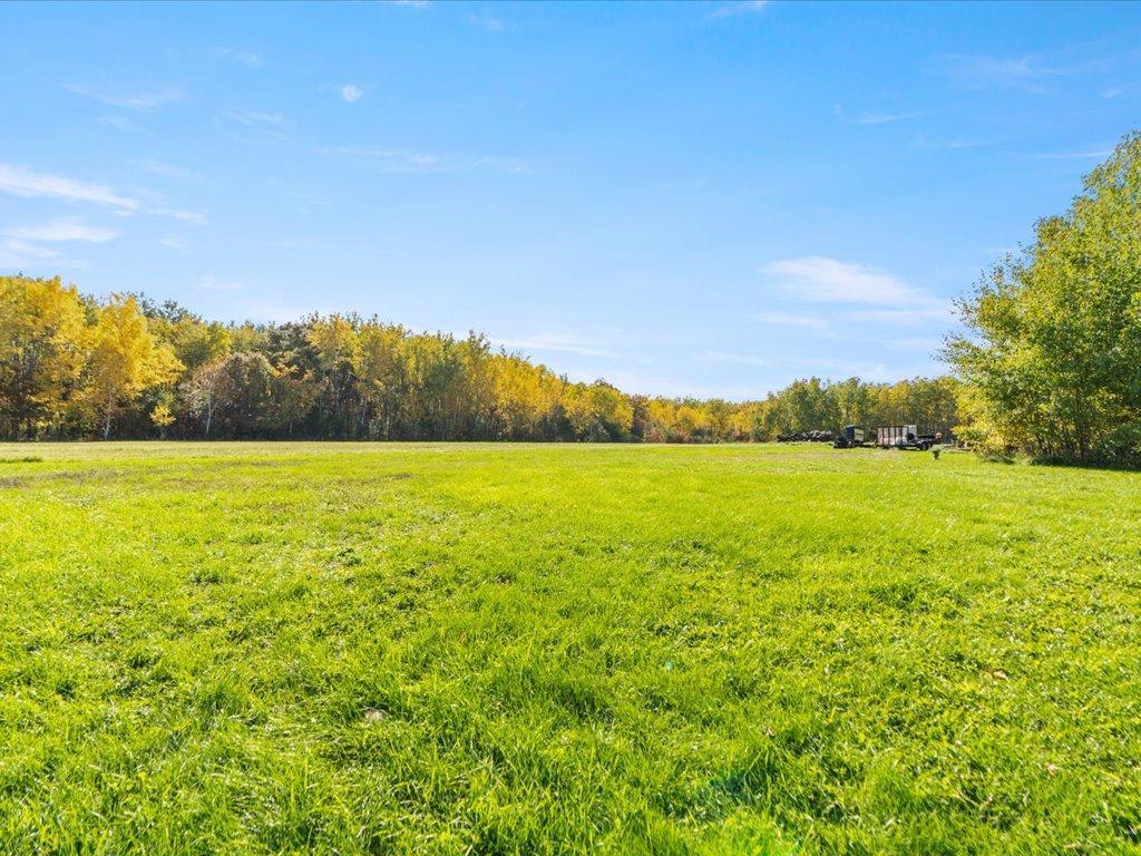 2008 single family home for sale at 11075 Thiesse Road in Brainerd, MN — 2 bed, 1 bath (photo 30 of 42)