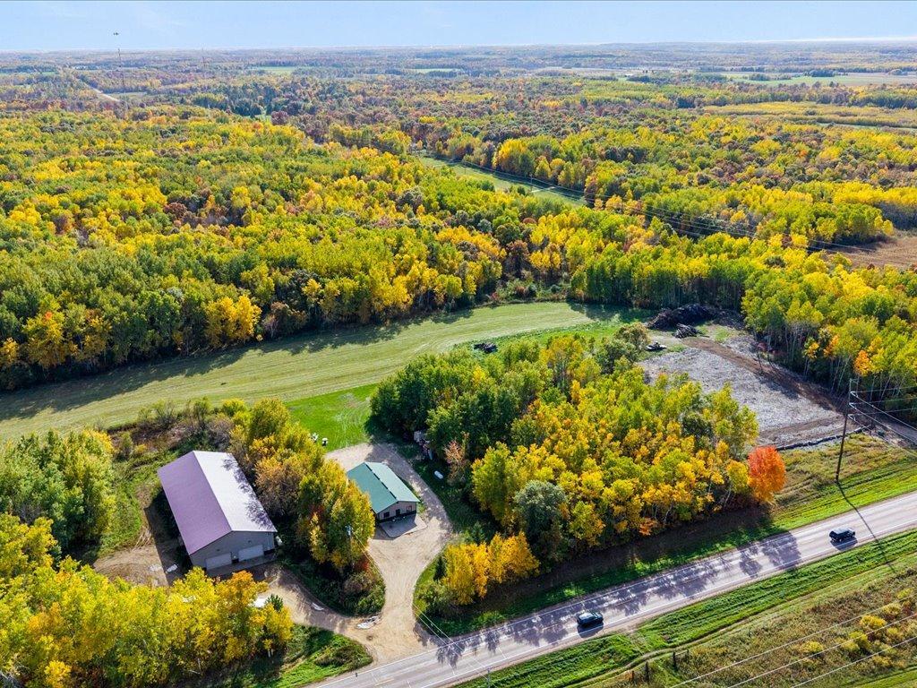 2008 single family home for sale at 11075 Thiesse Road in Brainerd, MN — 2 bed, 1 bath (photo 40 of 42)