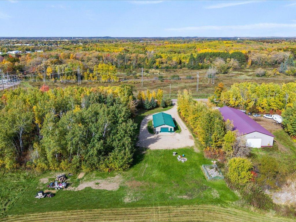 2008 single family home for sale at 11075 Thiesse Road in Brainerd, MN — 2 bed, 1 bath (photo 41 of 42)