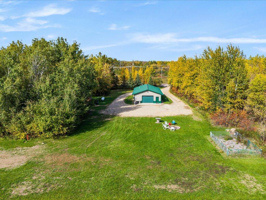 2008 single family home for sale at 11075 Thiesse Road in Brainerd, MN — 2 bed, 1 bath (photo 42 of 42)