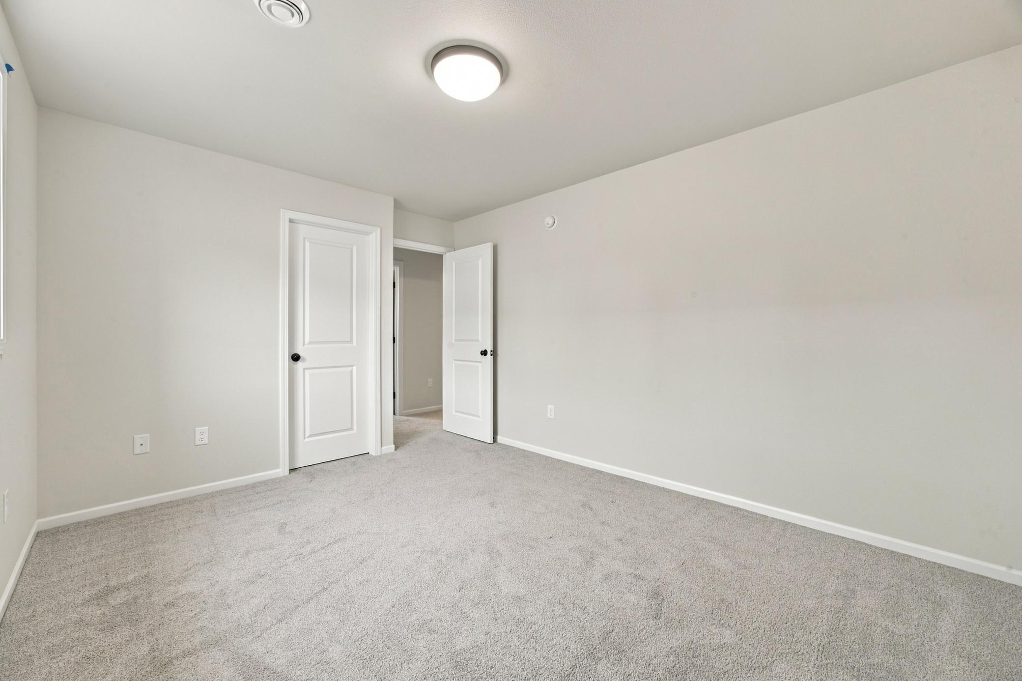2022 single family home for sale at 7337 Madelyn Lane S in Fargo, ND — 4 bed, 3 bath (photo 28 of 36)