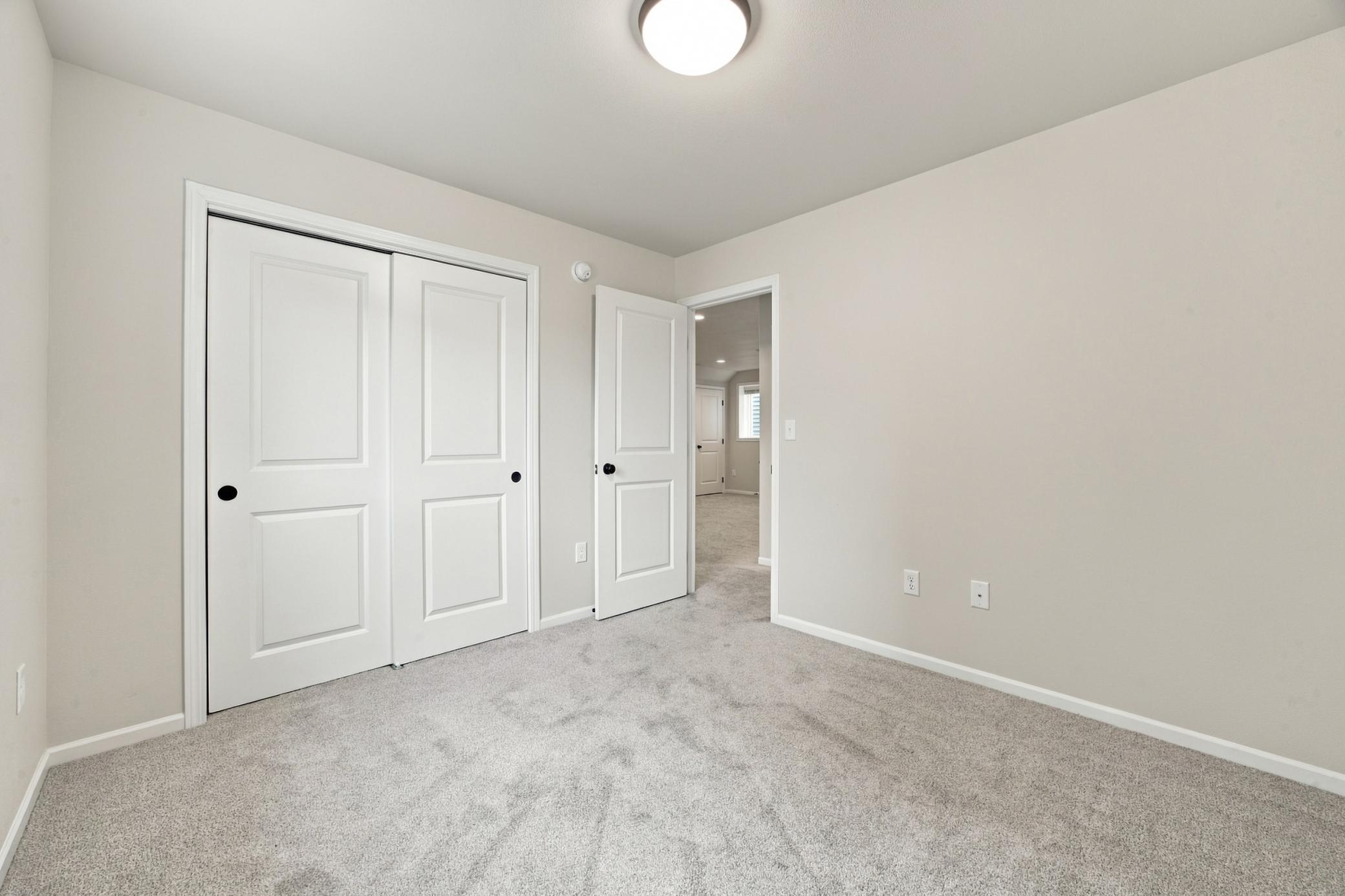 2022 single family home for sale at 7337 Madelyn Lane S in Fargo, ND — 4 bed, 3 bath (photo 30 of 36)